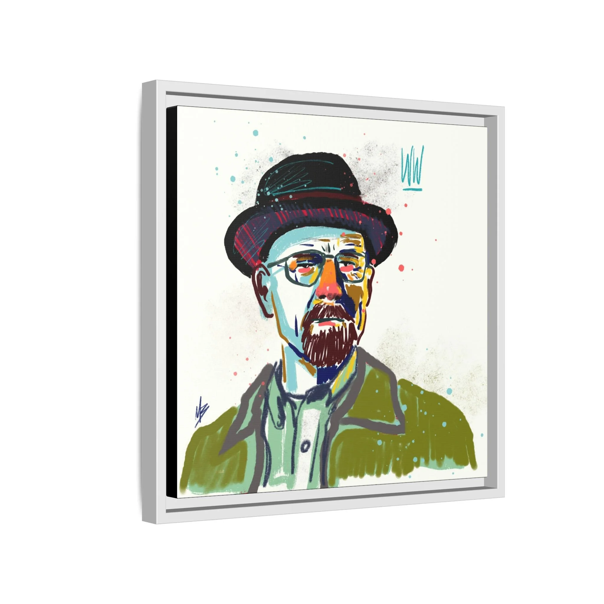 43c44e86670a9d4e3f4440f8f38f8e31