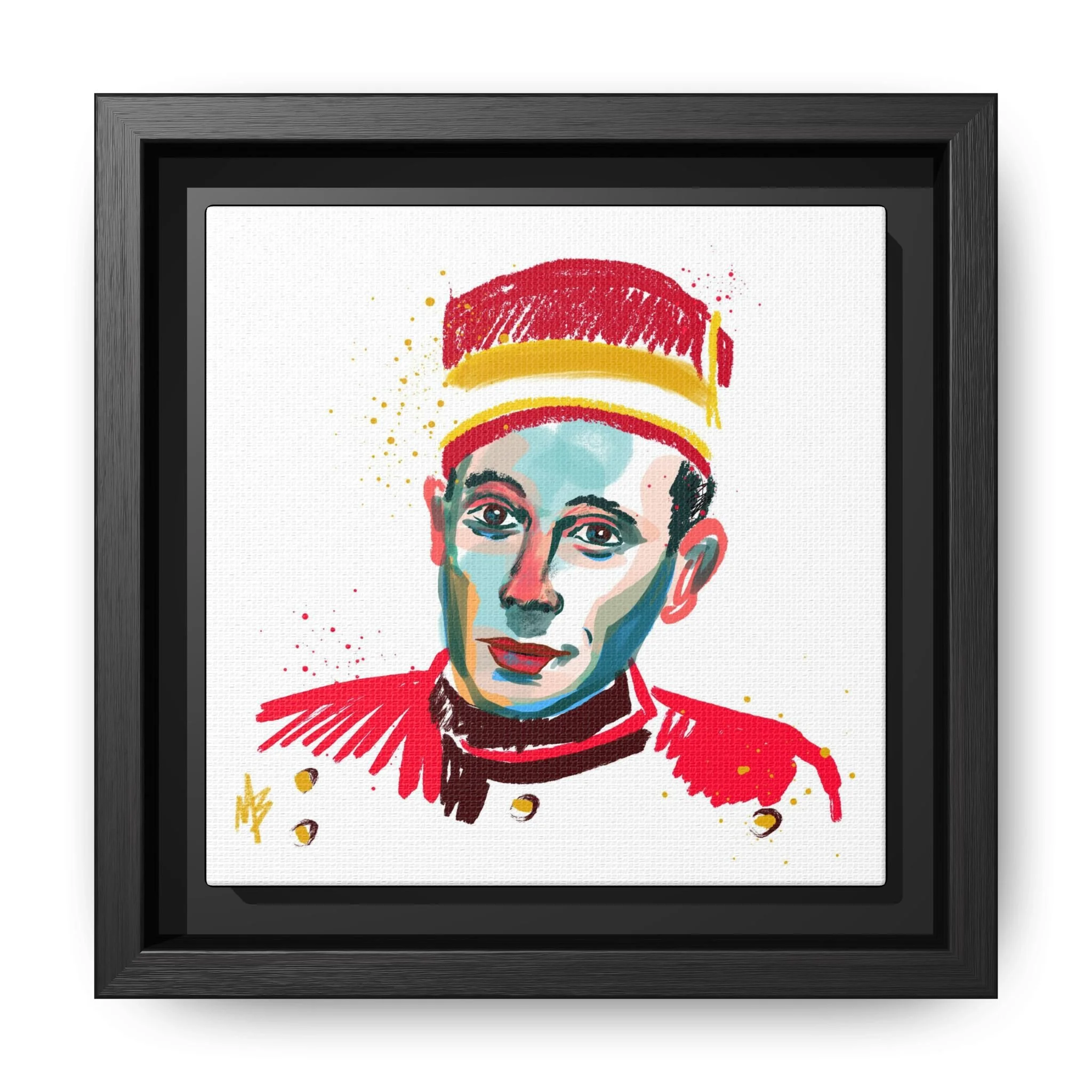 f5400e257580e39ed46a16a39ce1ad96