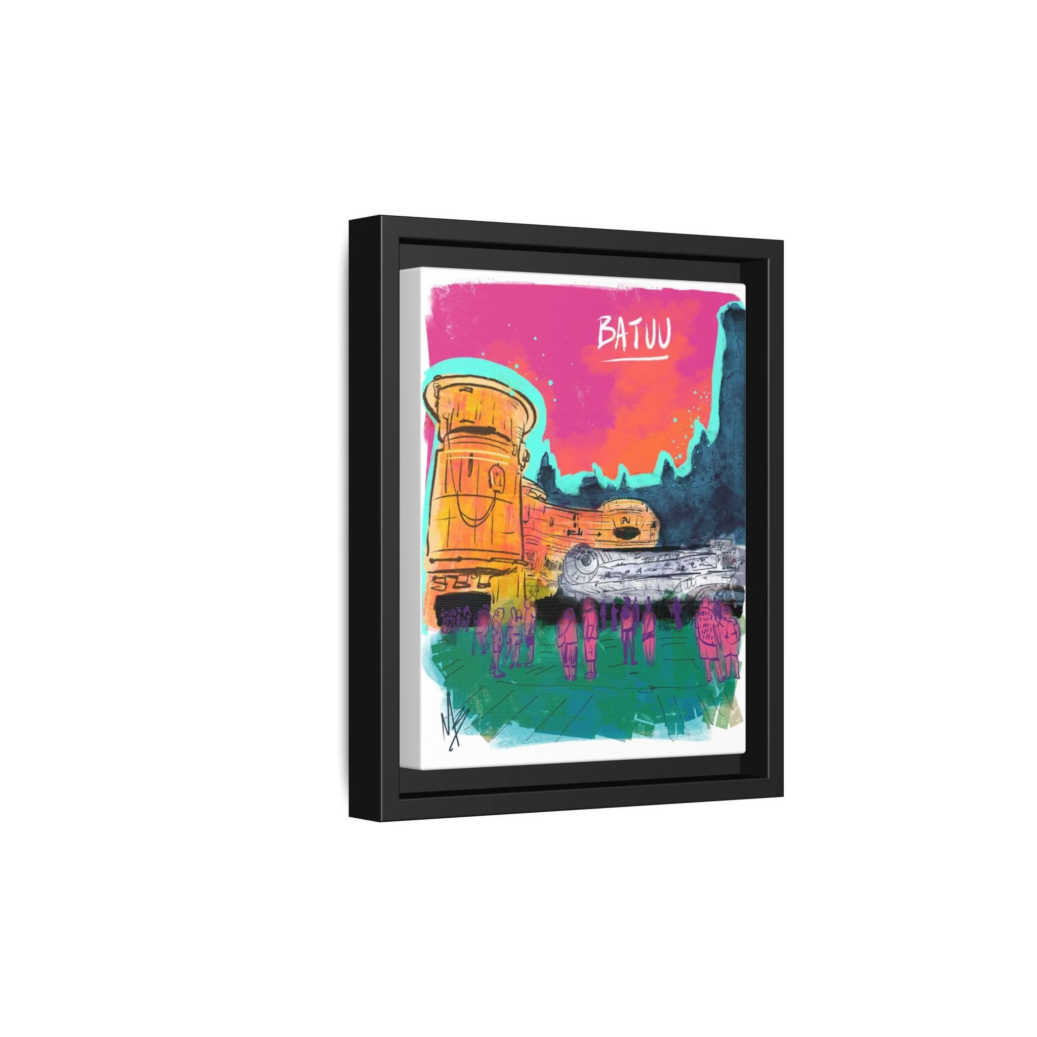 734df33c8bc82ca3139c8231349d9d10