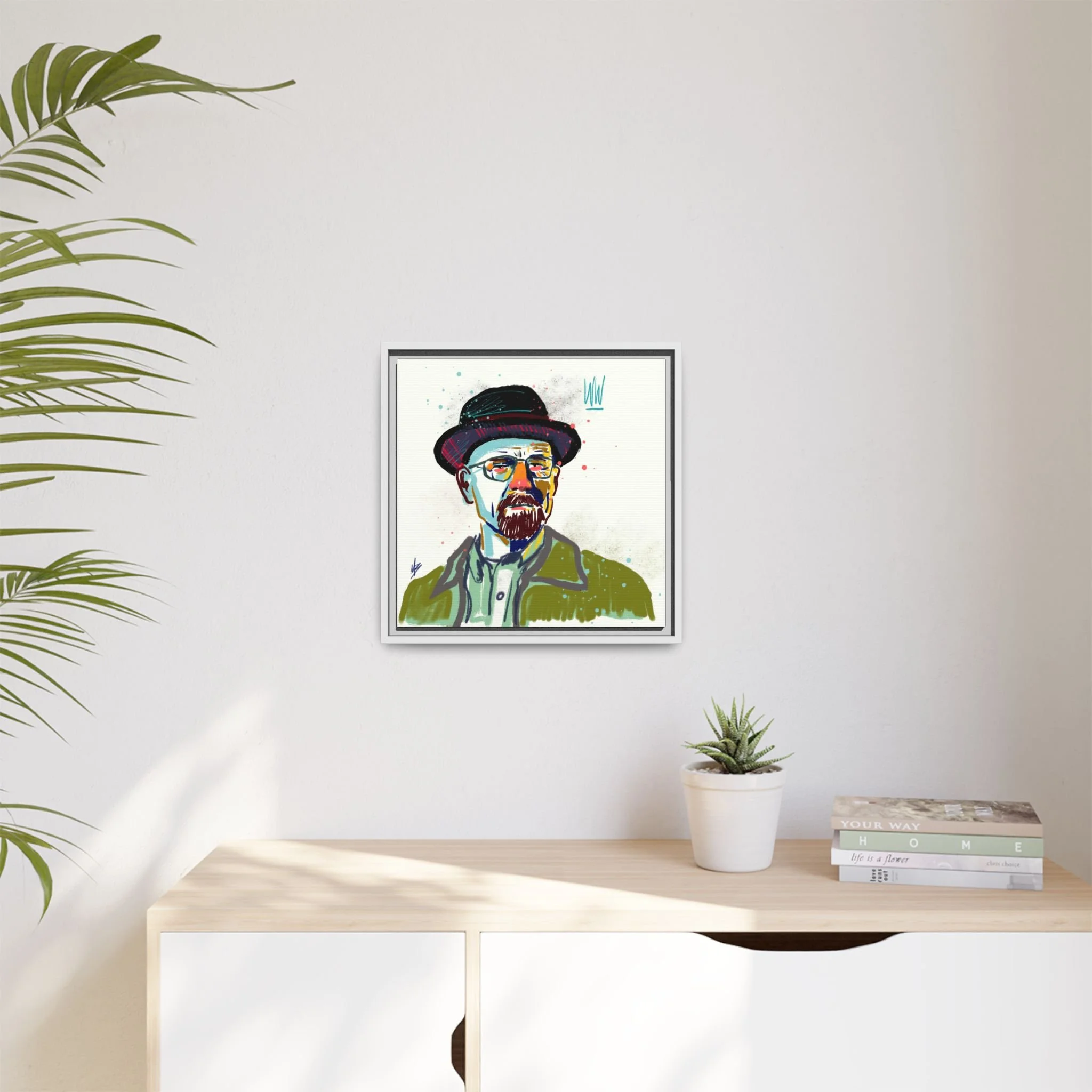 1836a9d4e805bd193fc125e4682b7068