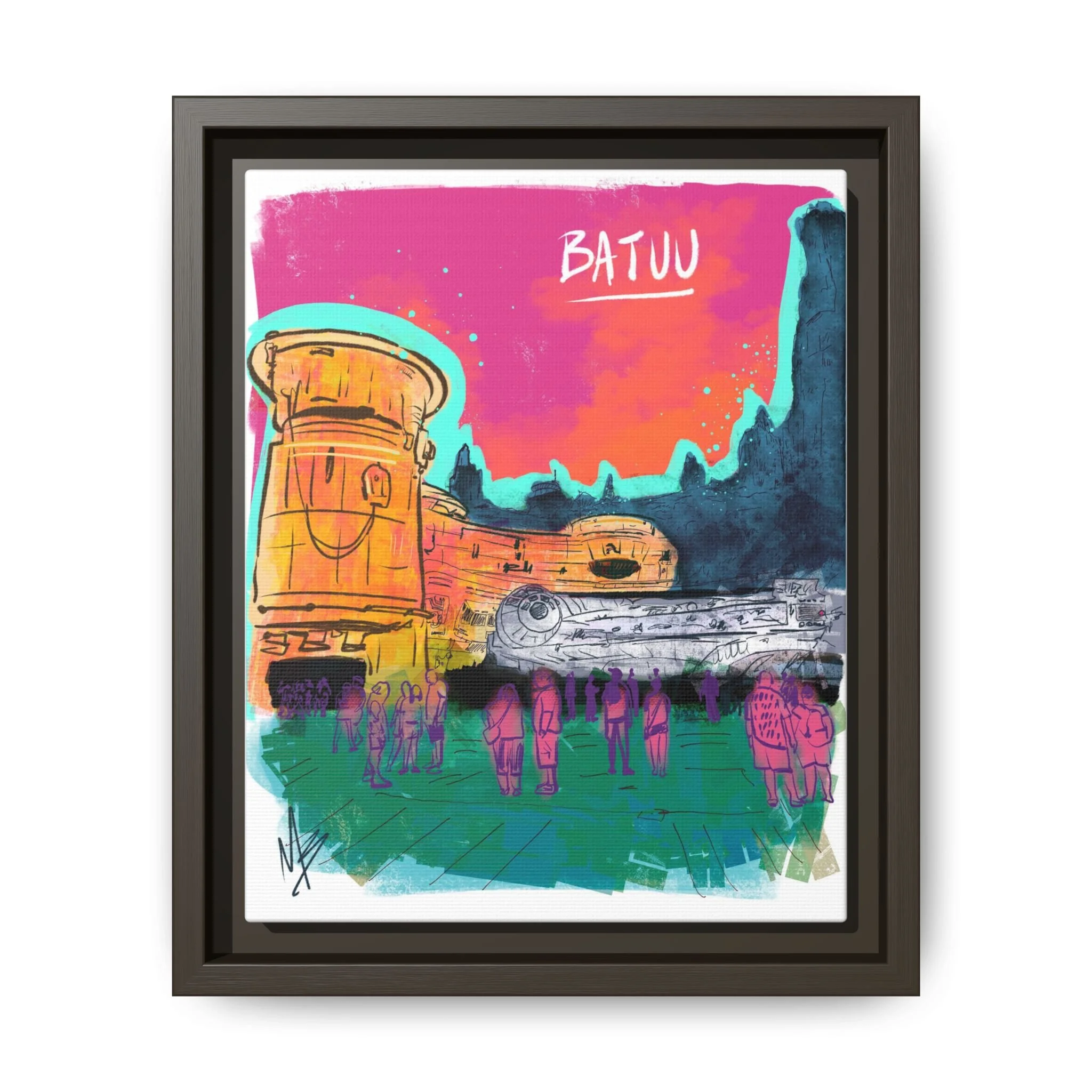 9aabcde42081562e5fa3913fb810b70a