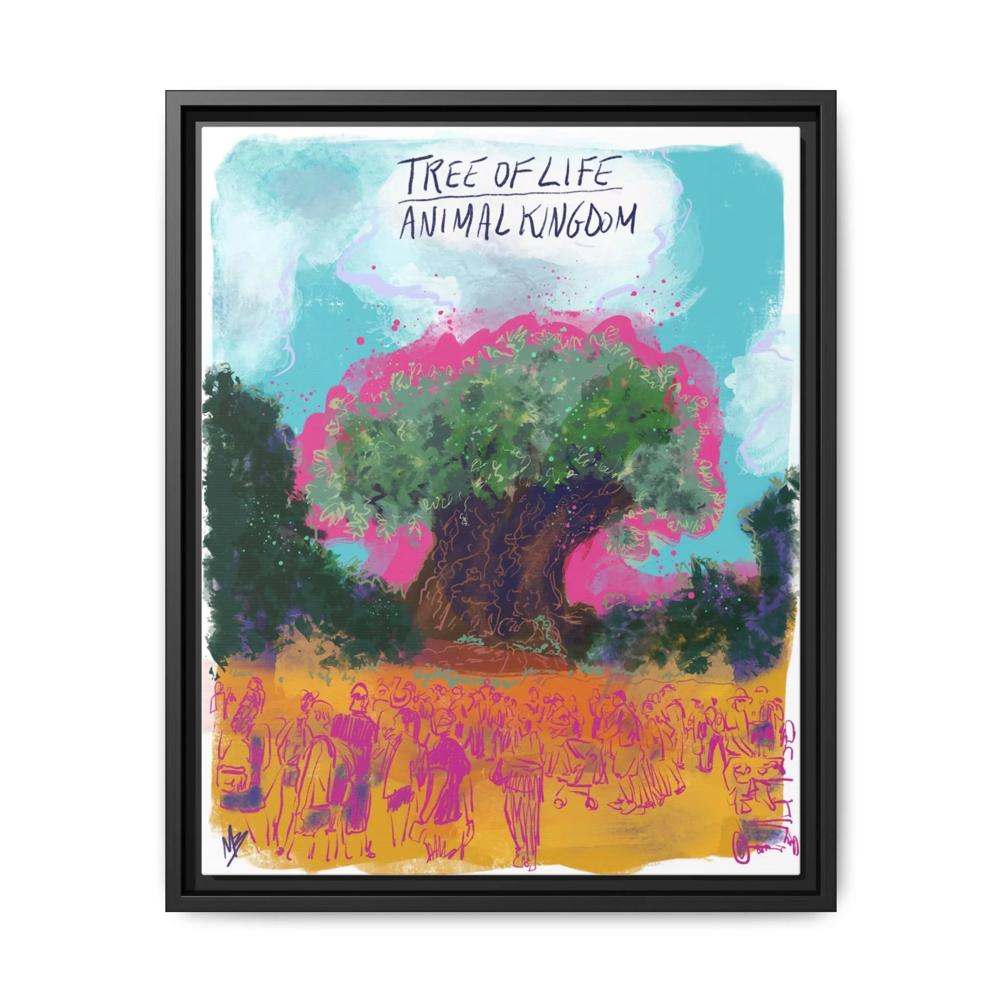 bdc4f1fdfd786ea376765e05b3c92999