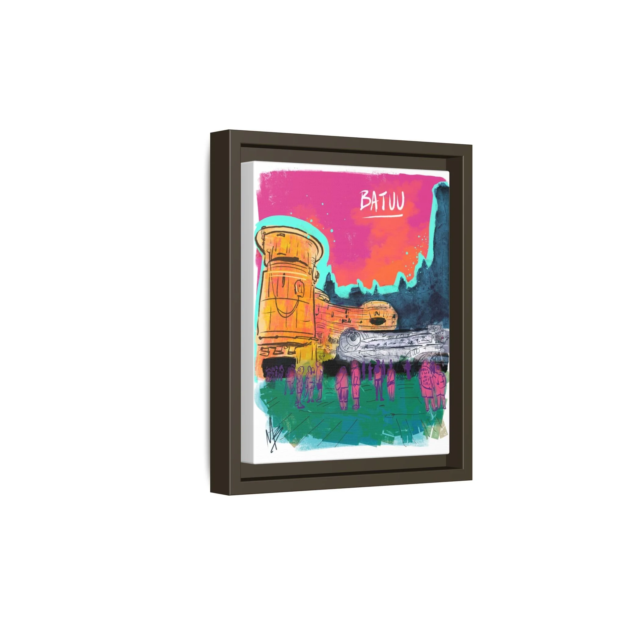 6427f5bffcf4a5131a0dde70fc914079