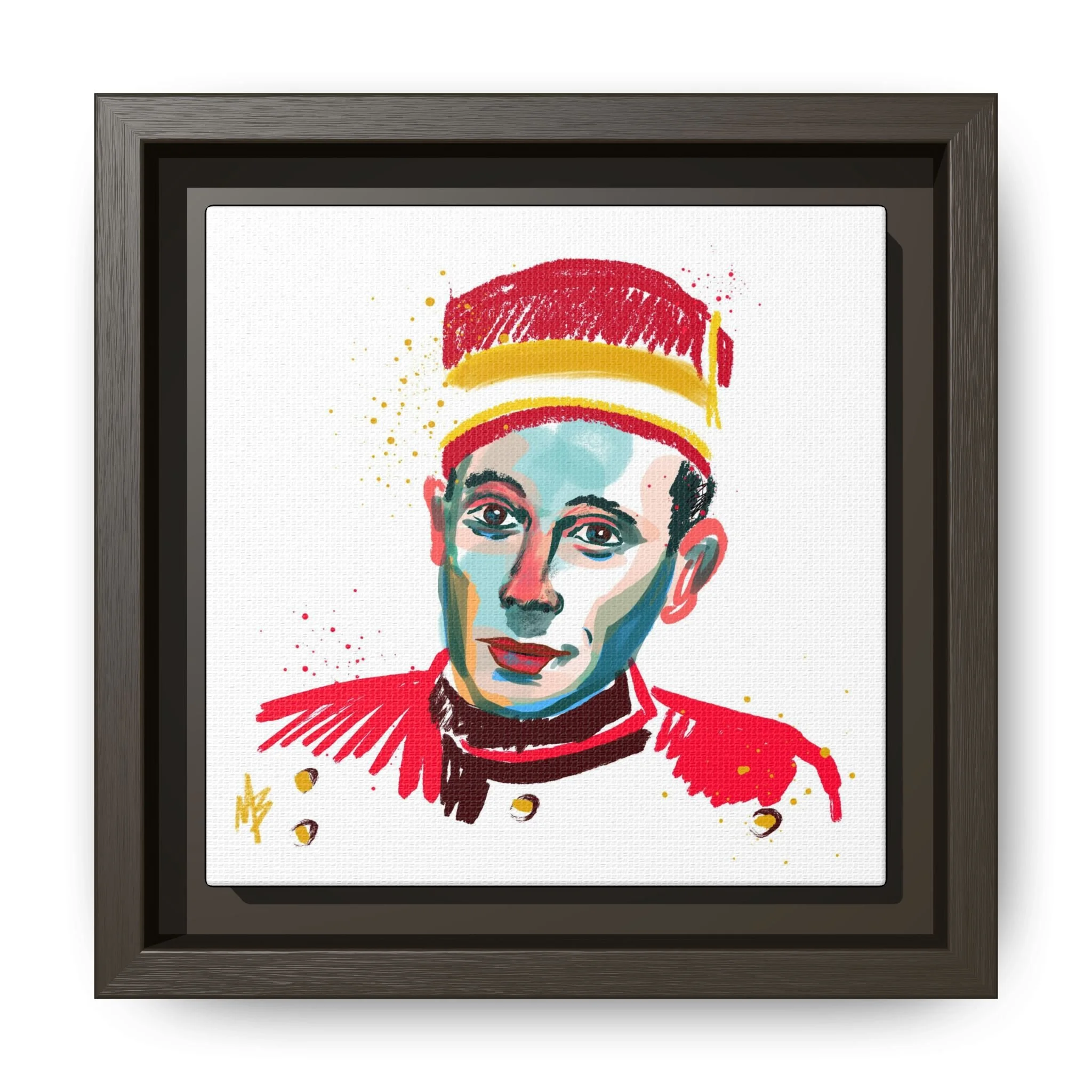 9d218d09d4973438e9c1ba48c8edda19