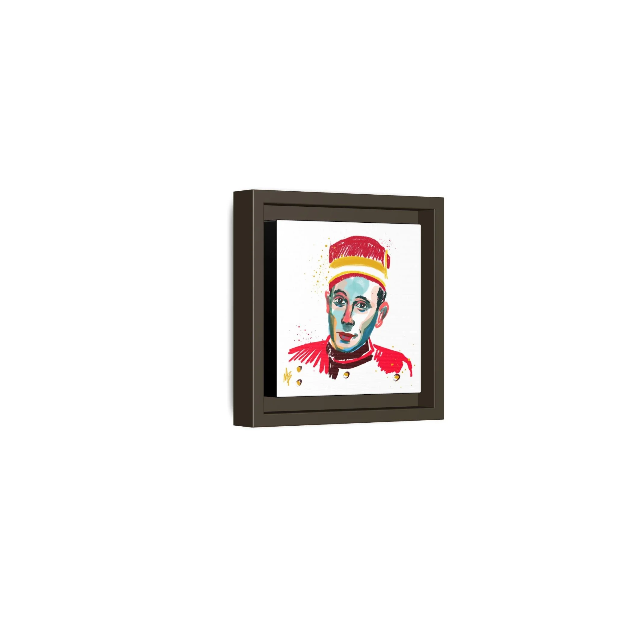 e6a5e450c72aed598fe6365ae5066645