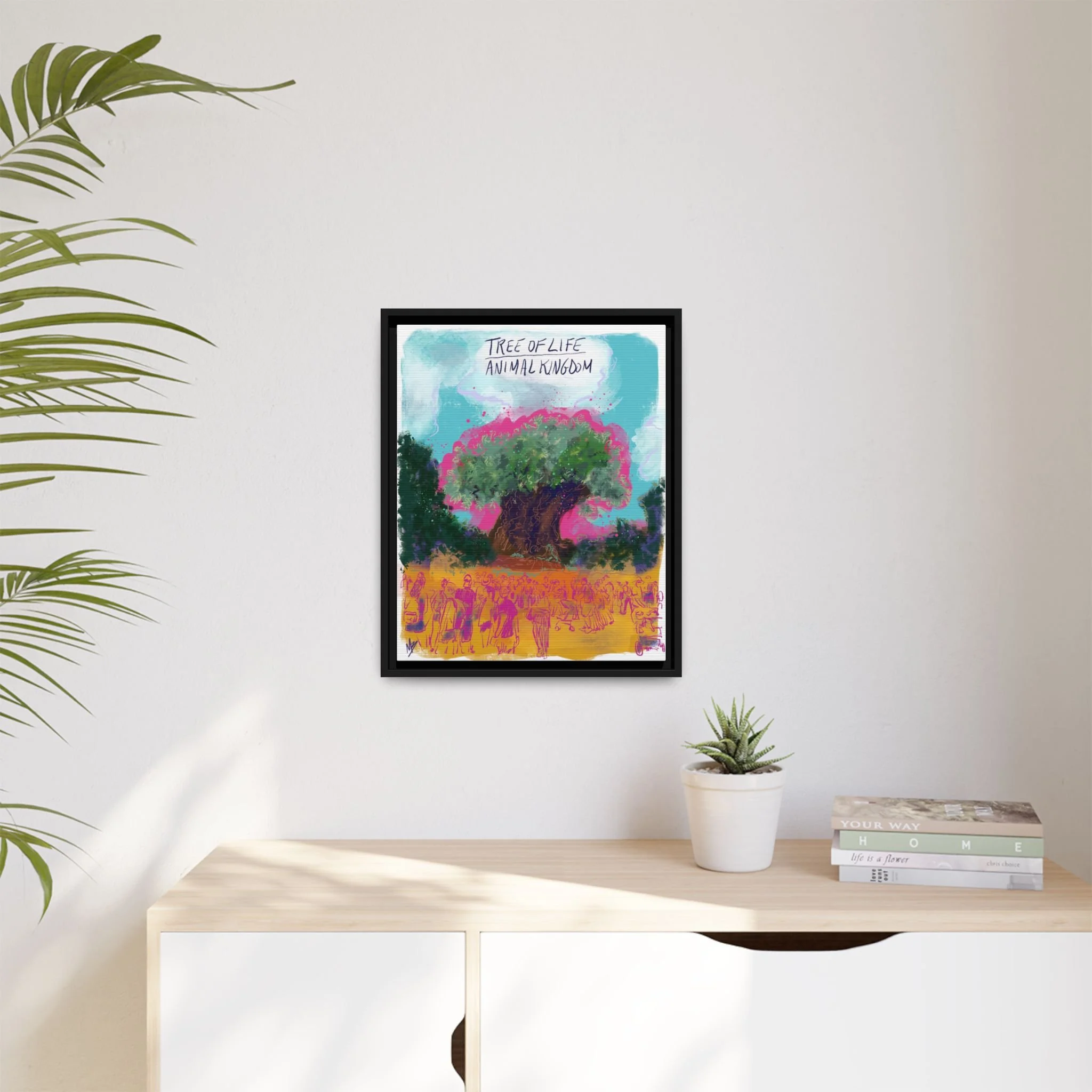 9eb3b0f365538ca3c4ab2099123816a1