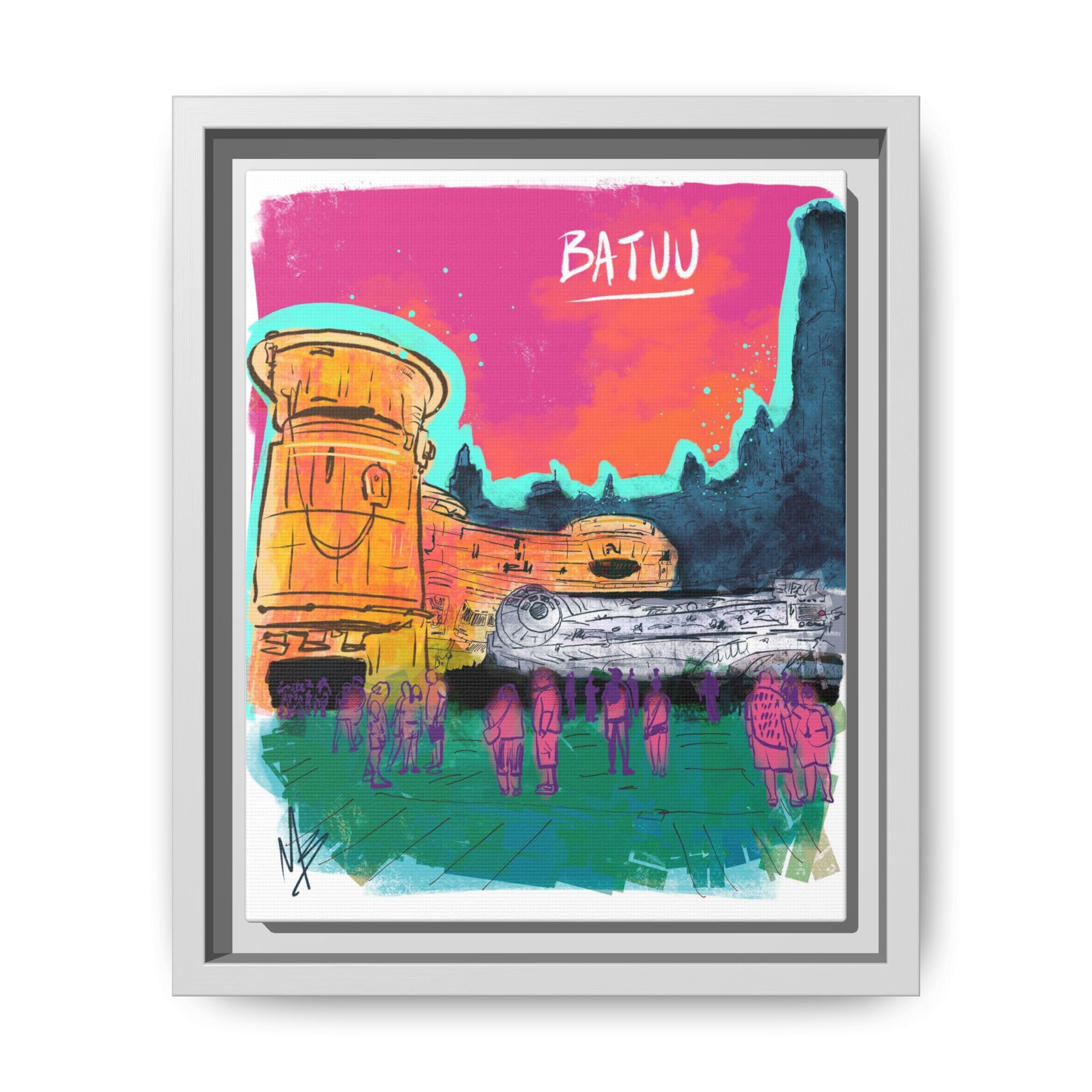 87ba317f424f641219629fc807450767