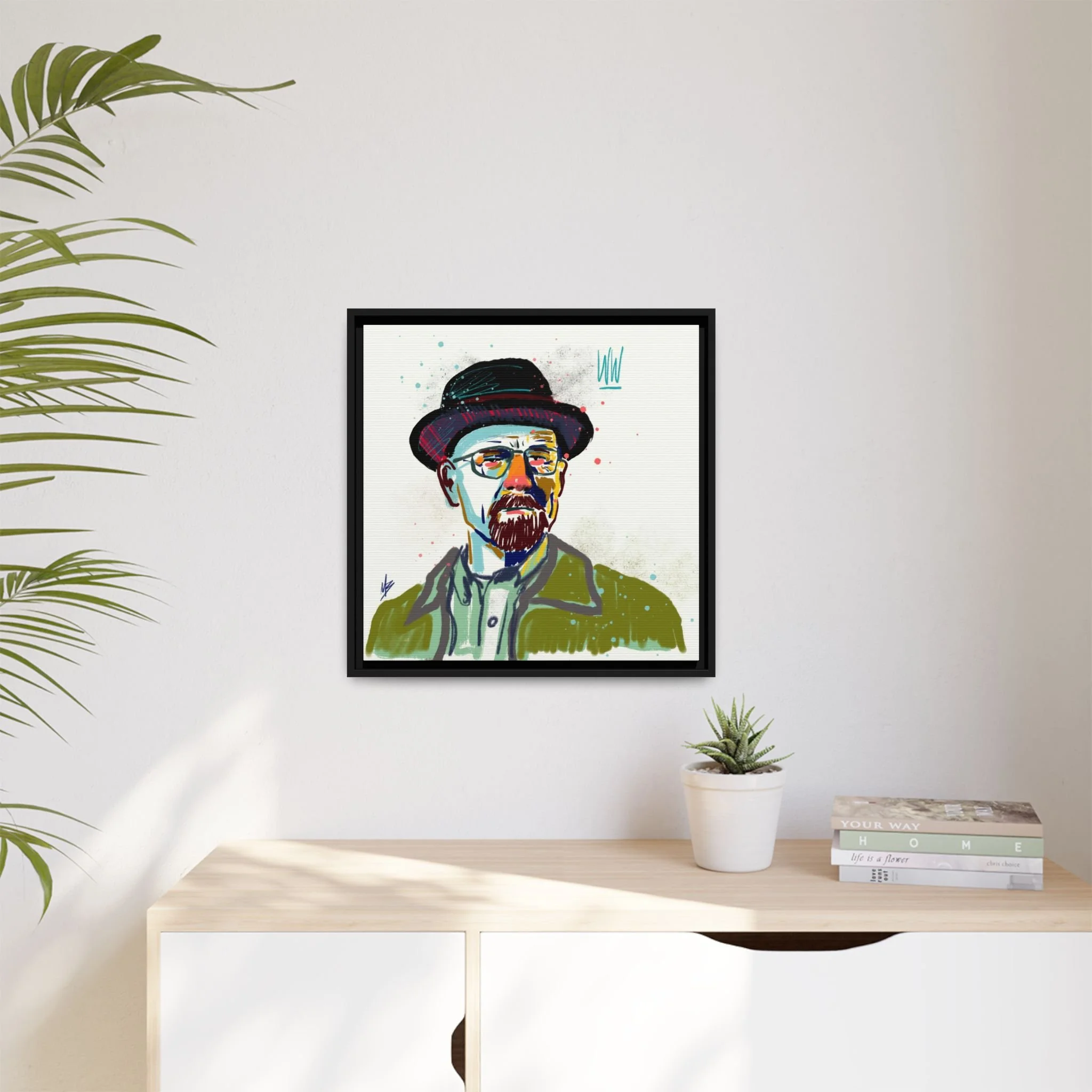 80032653150f849da1f3dd94289766a2