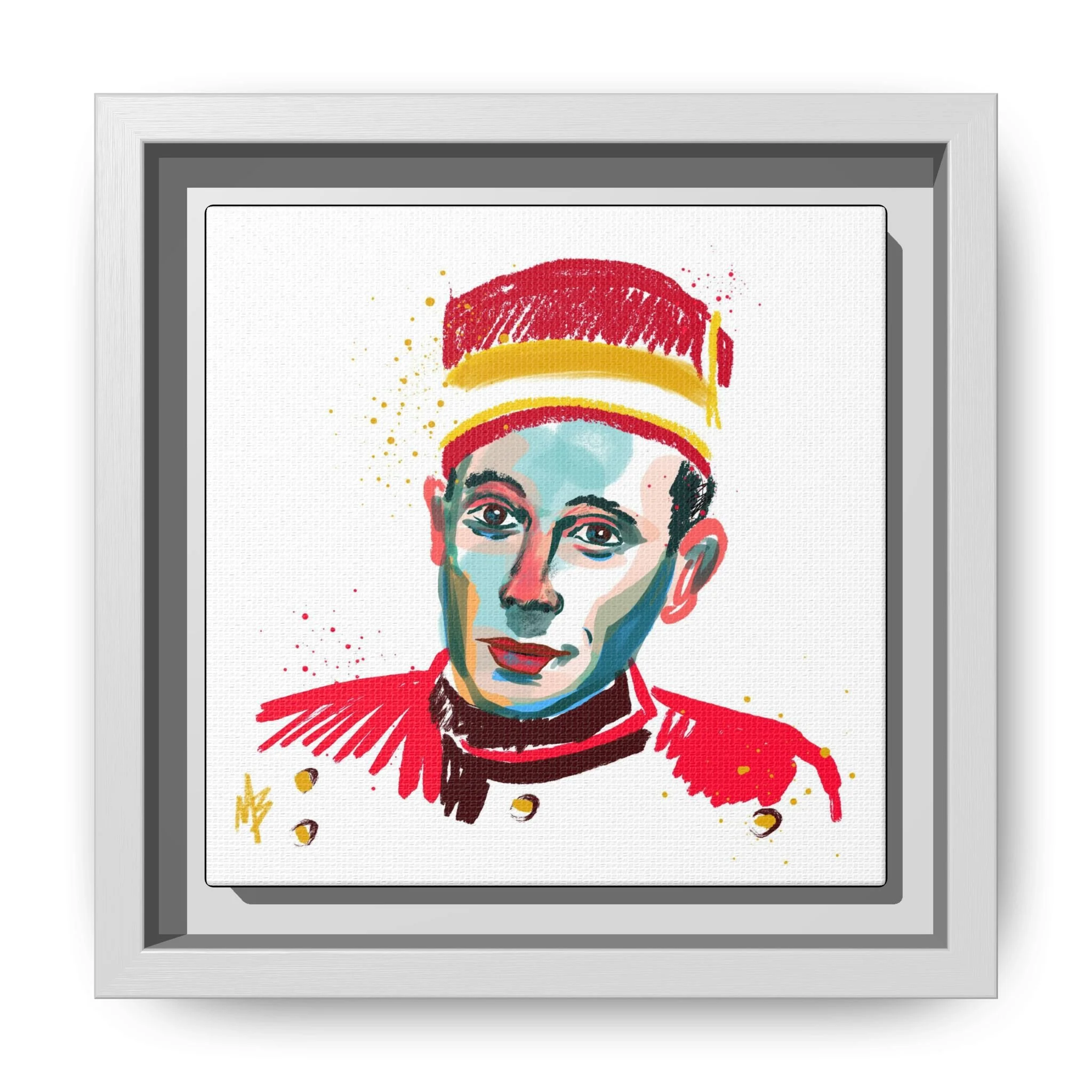 b2a2c506417c7c6659229e84f0b7337c