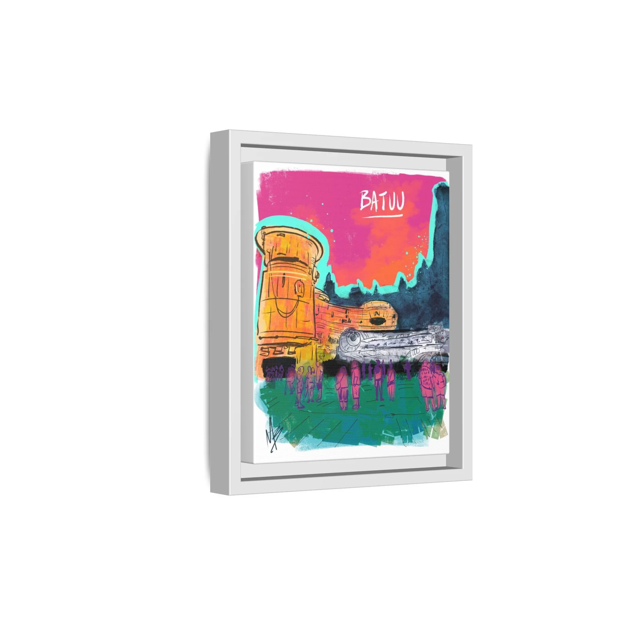 f5b143701351d084fe8af5df4f38581b