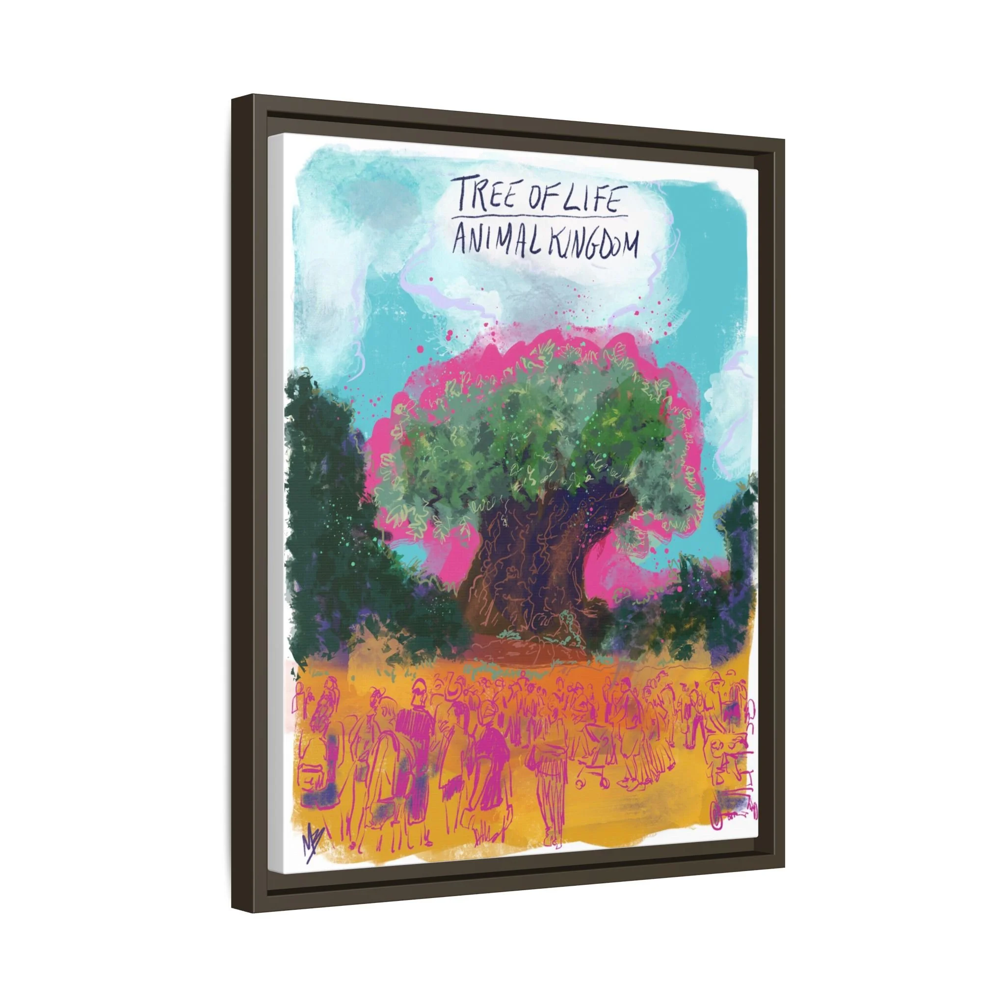 66b970e2191eecd9efccbad72275303a