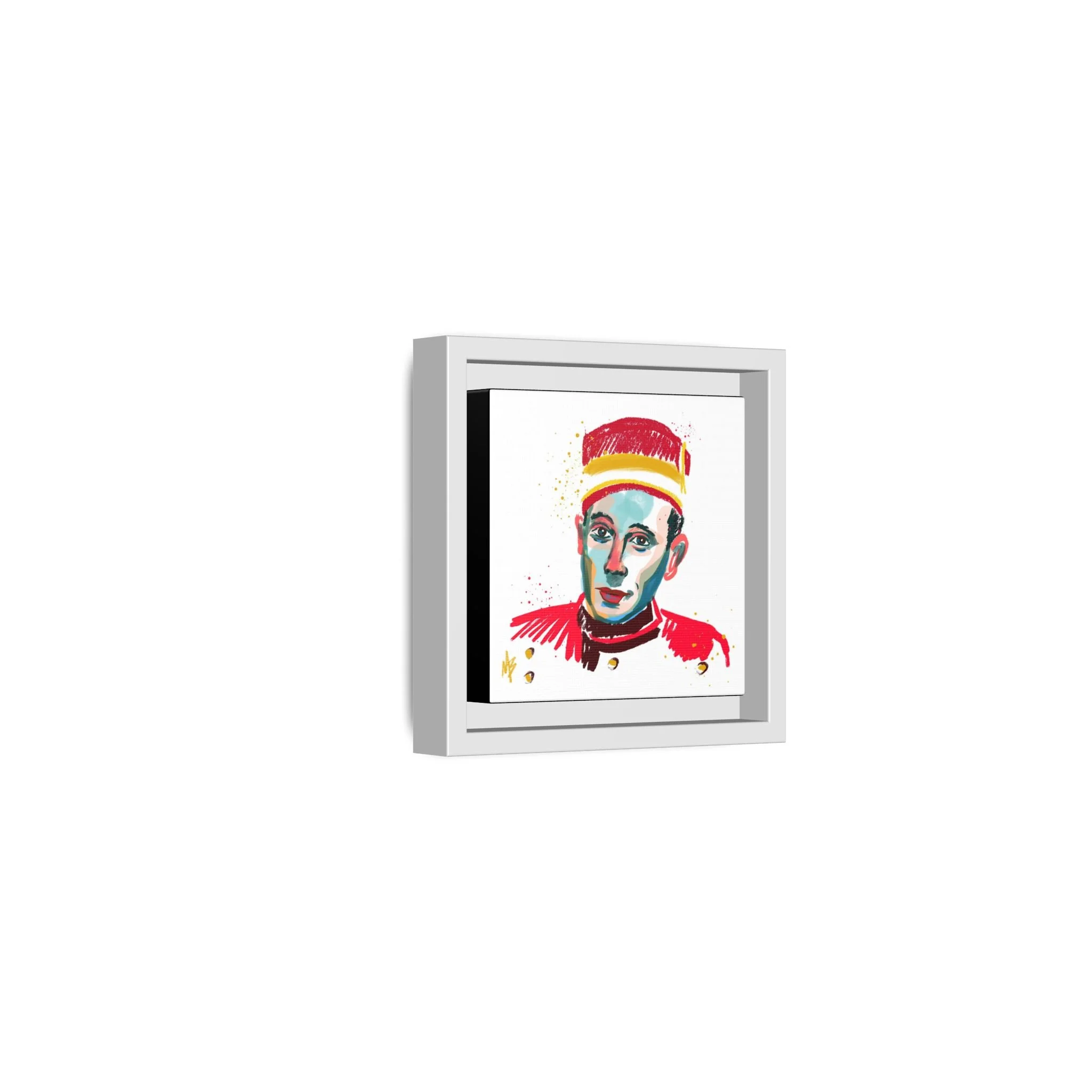 a416375a4a2eae6987347804e0d880ba