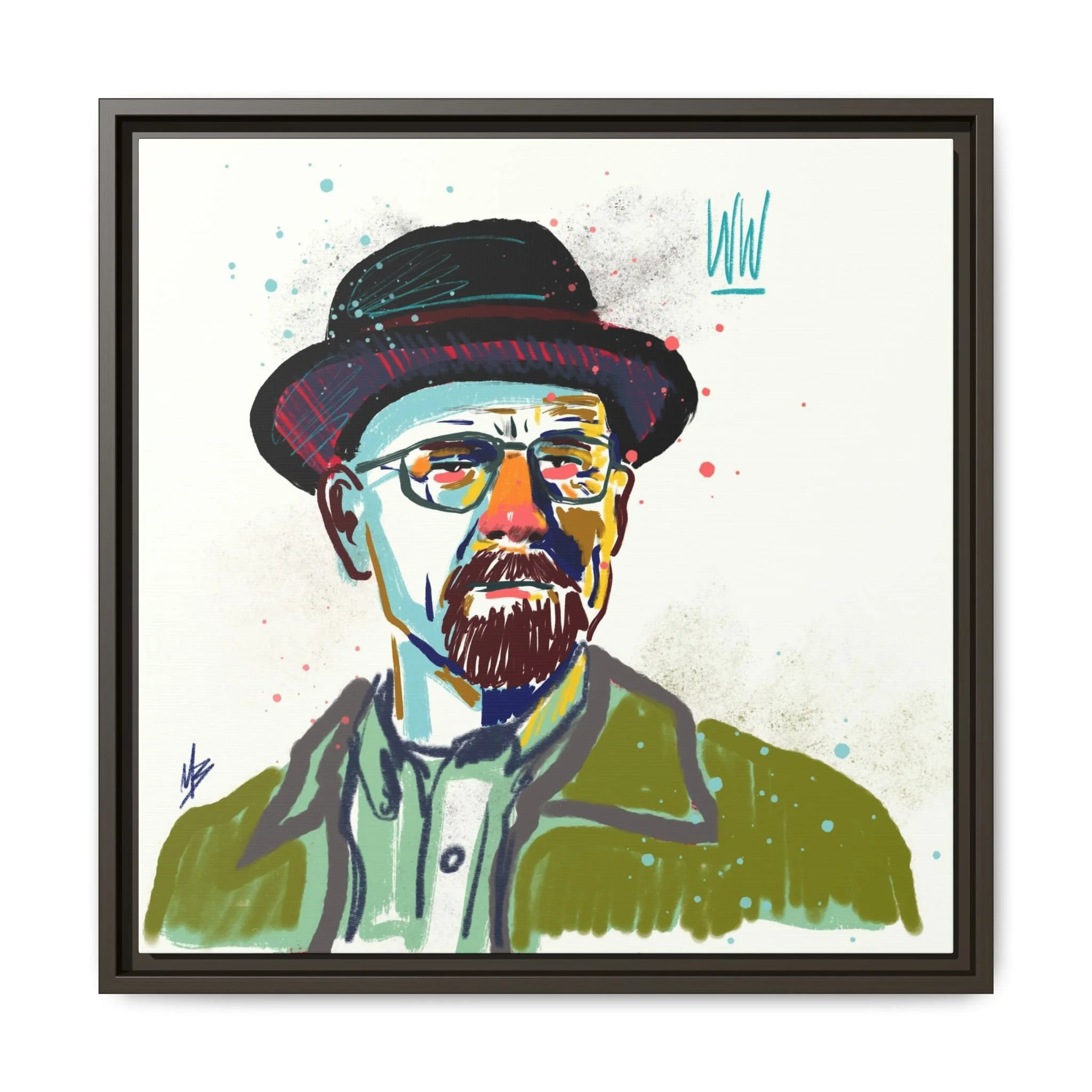 6e93781517d2e04aae4718c8cb93b2ac