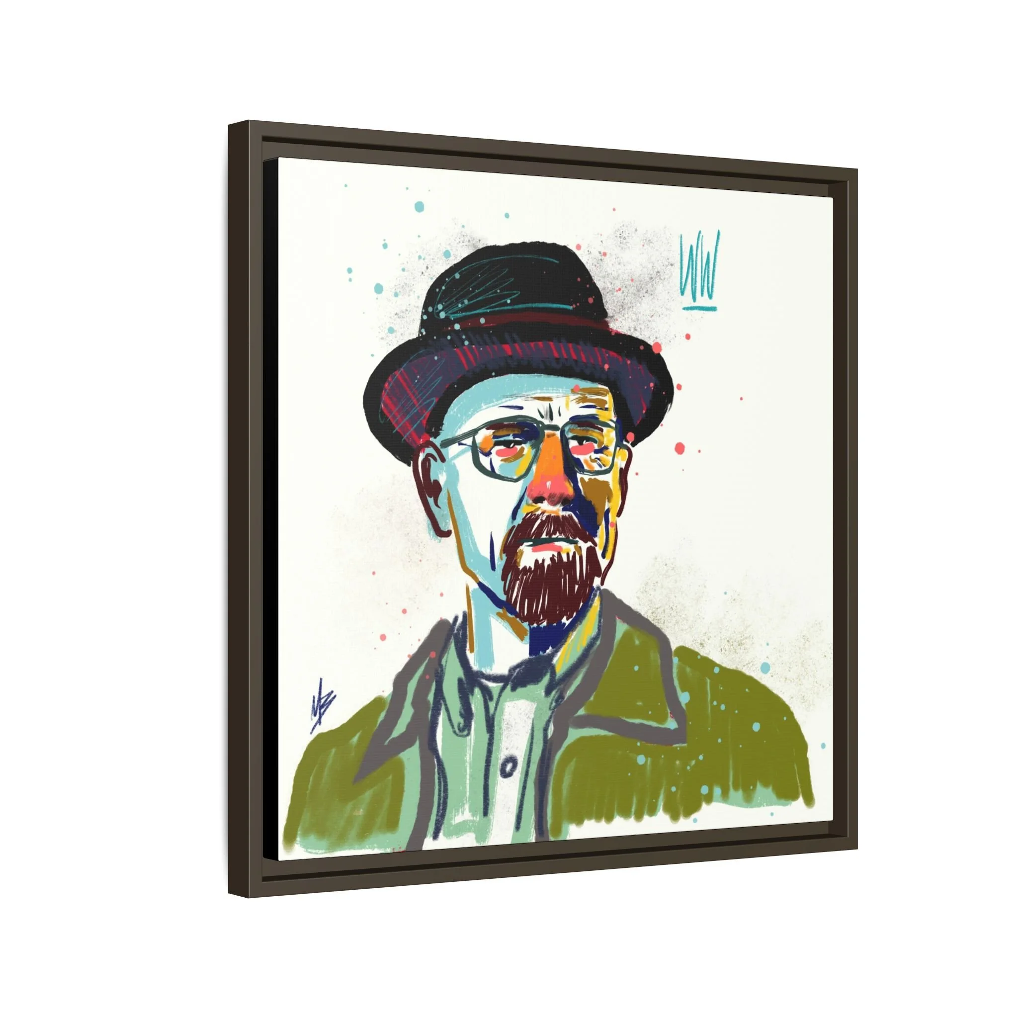 b3e9a0633ce8d608bec4b640860fc94b