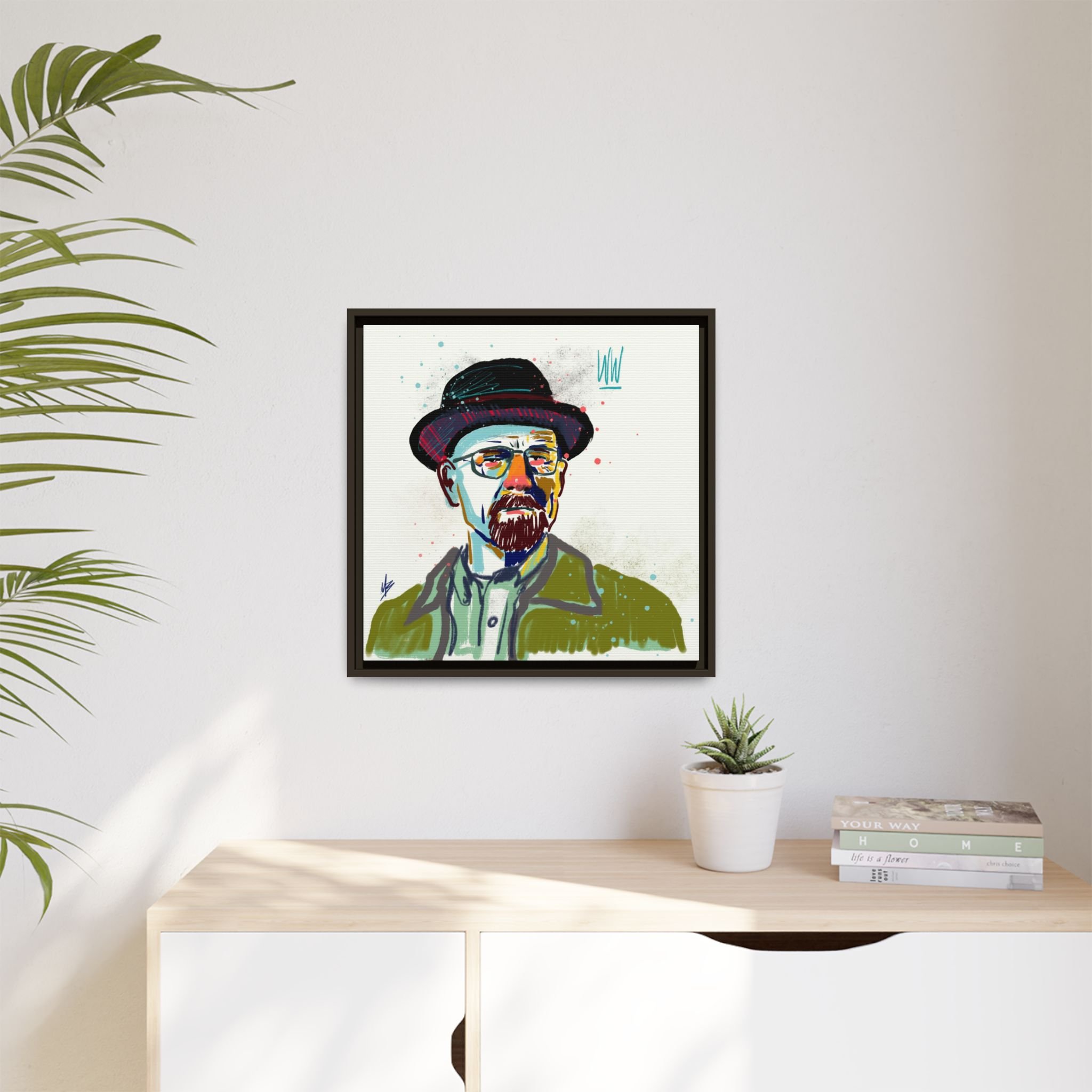 d602e65685d810358e49772989beb89f