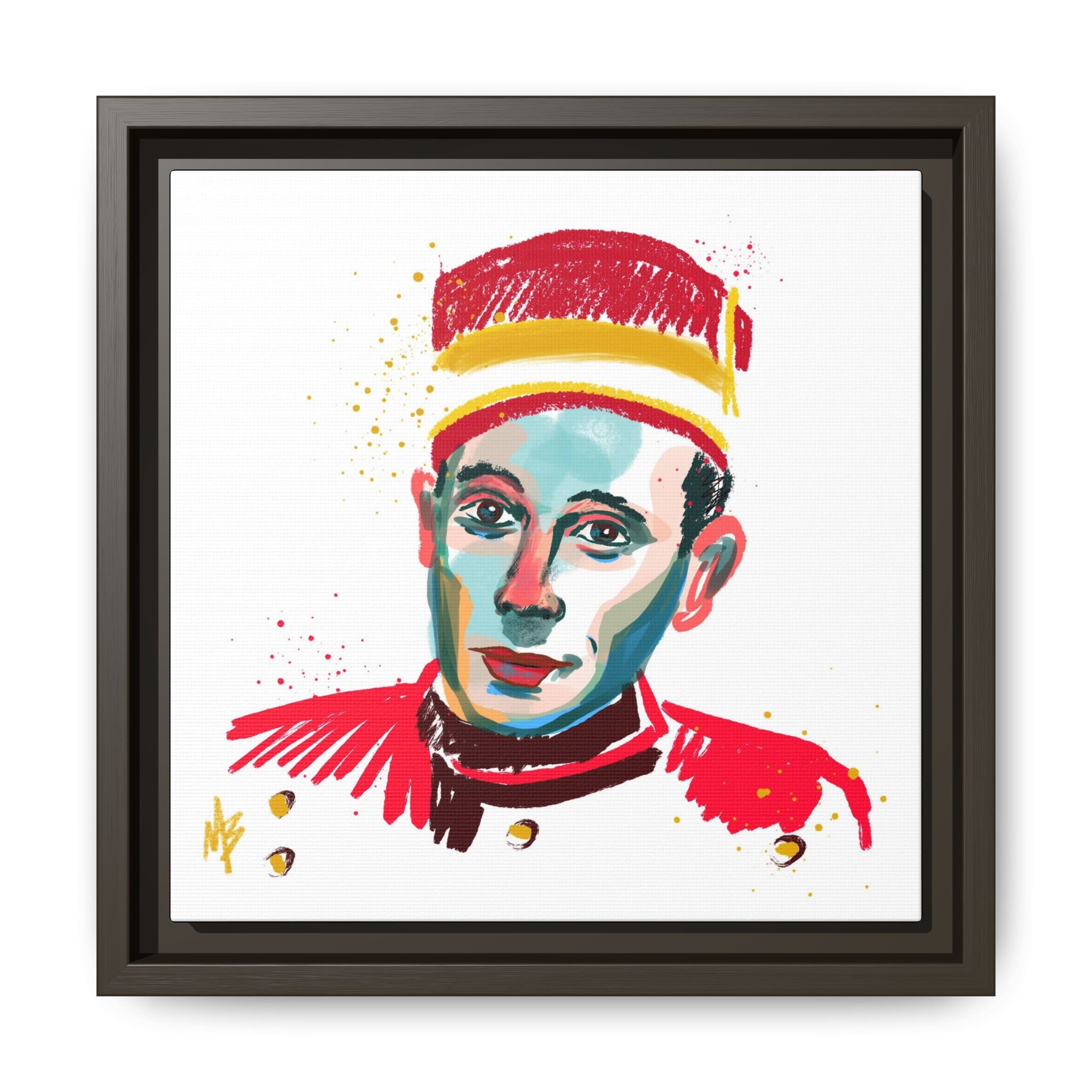 e073942bad1aff1a4e9e89814db31eb7