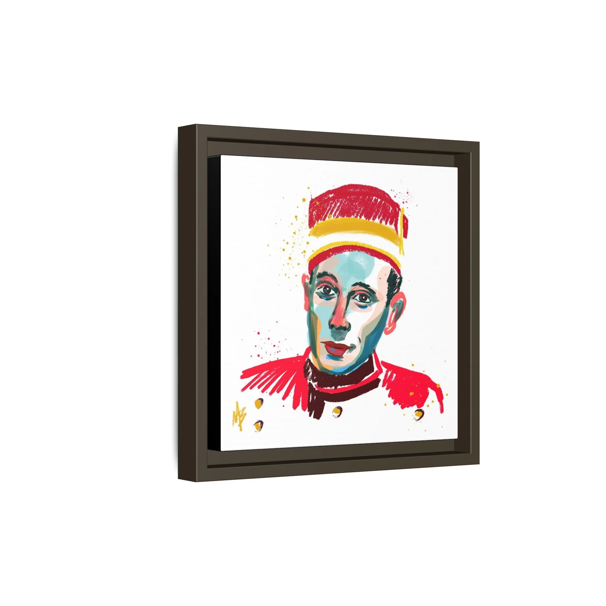 8bc37e61691ff955cd8a4cc6d5567dfc