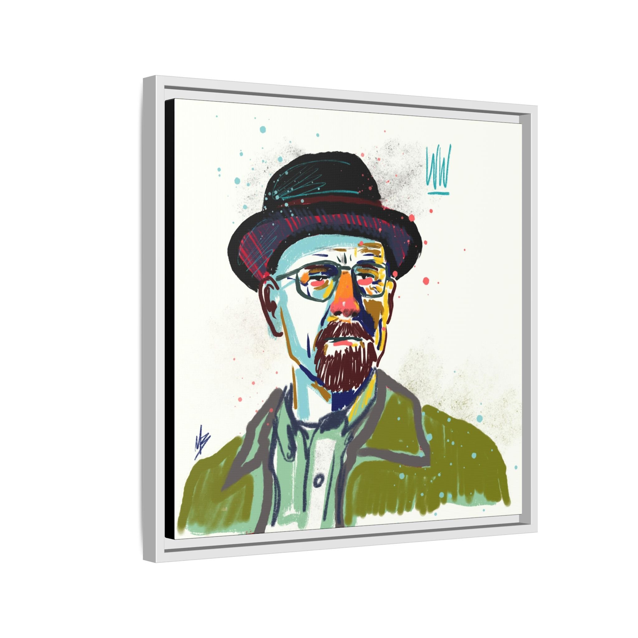 ce6f412106a27fec0f31224298f97de6