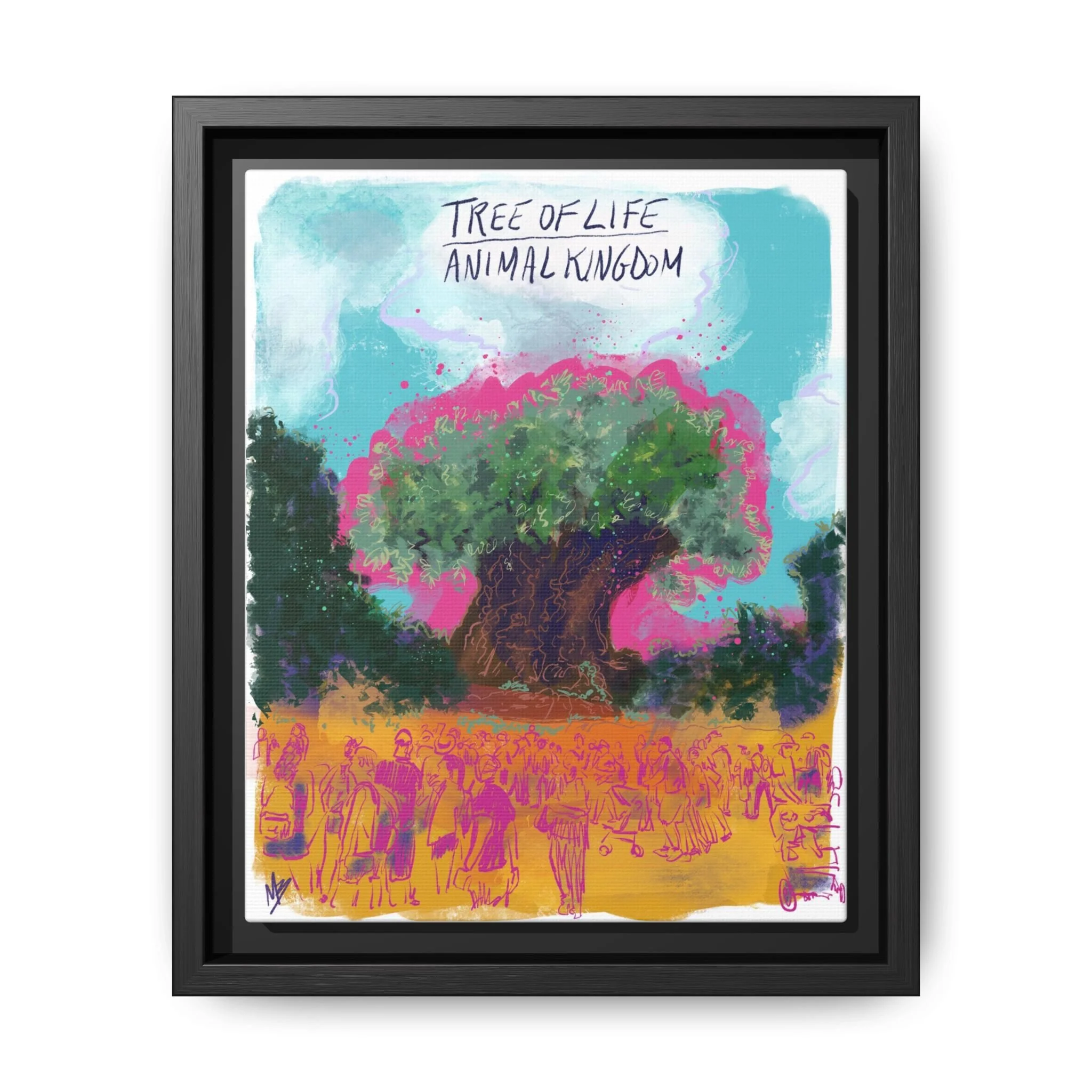 88fdf2a777ecfa12c3dc064178bf8c43