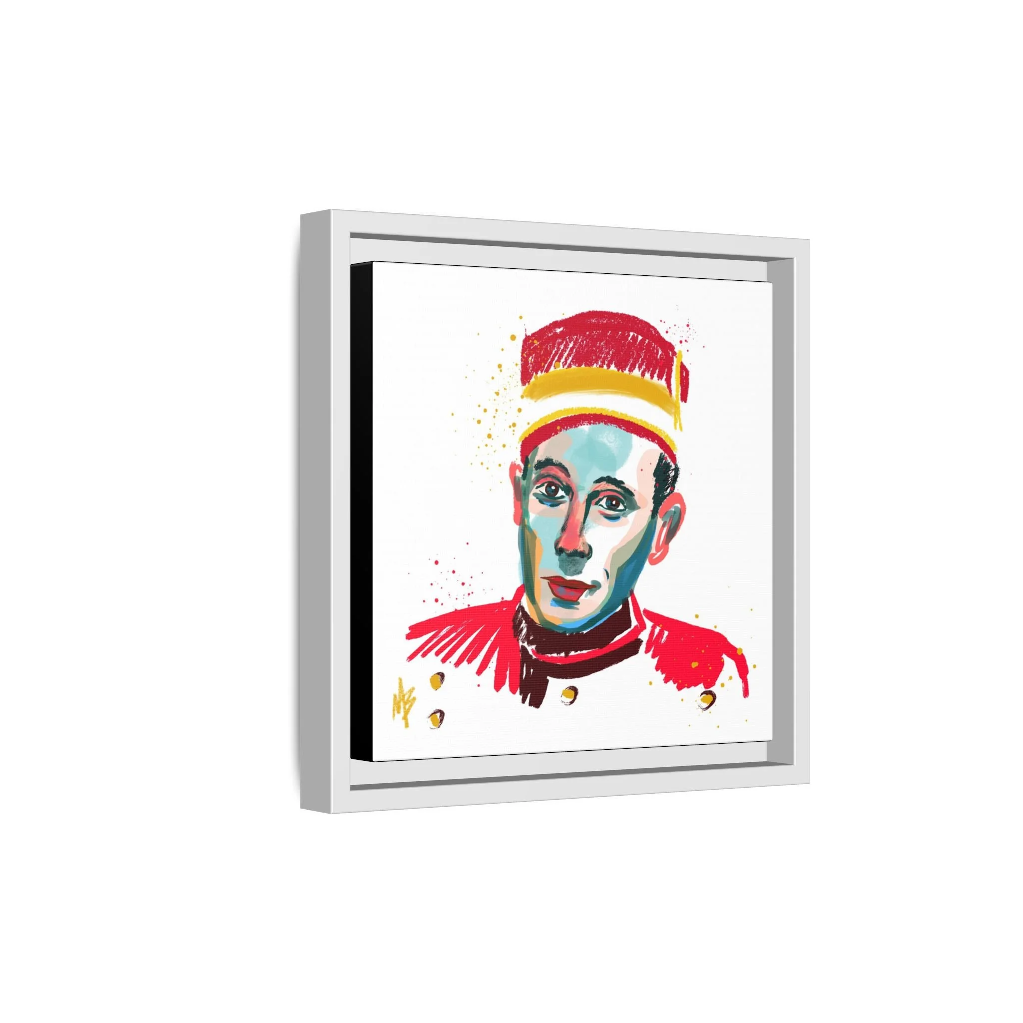 3855226805712e03e7fd9d034e914e62