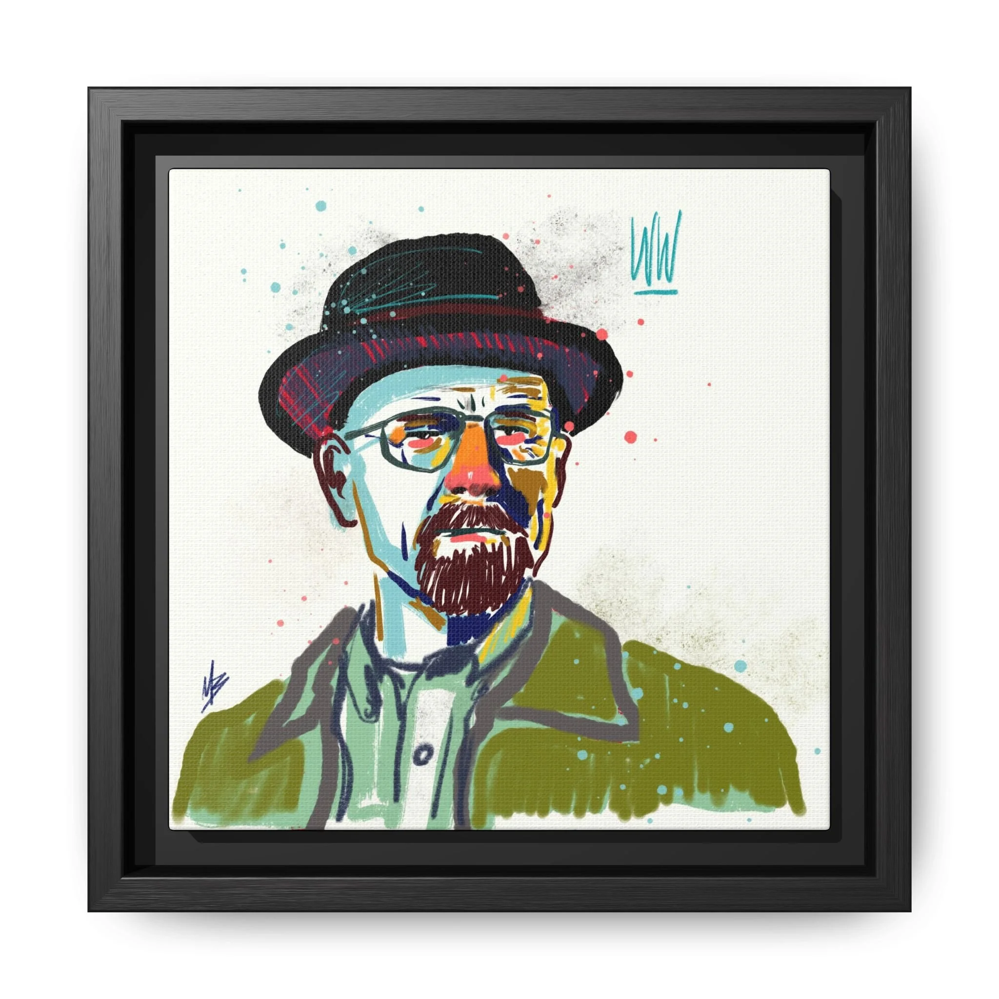 8e0ca1b7de5ba8c88bdeea564ad978a4