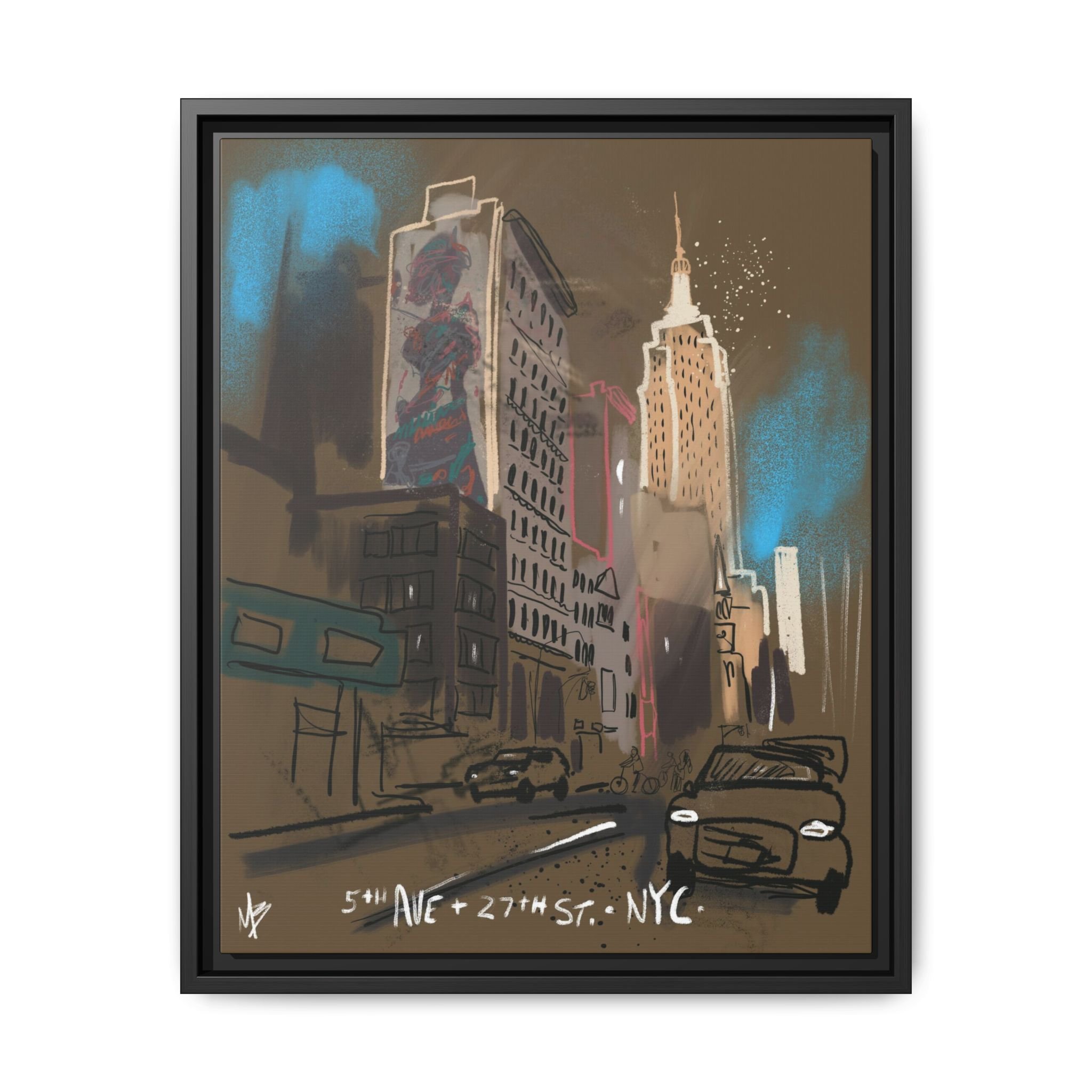 43d757f033af68f2ae93cabc2aca57d5