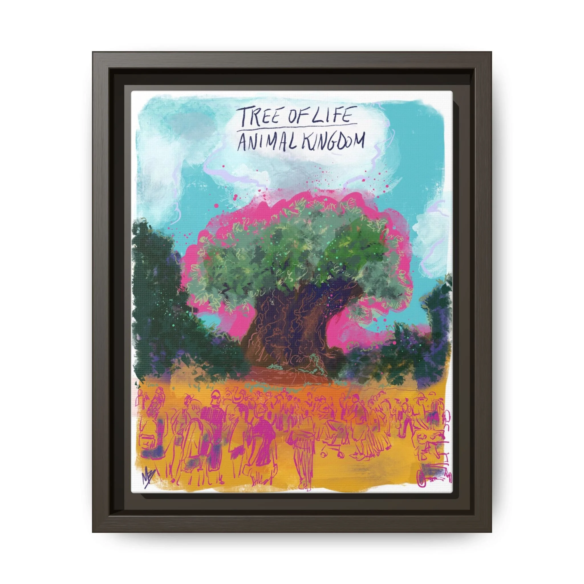 f807cf9a17dfd924c56c9921bc55400c