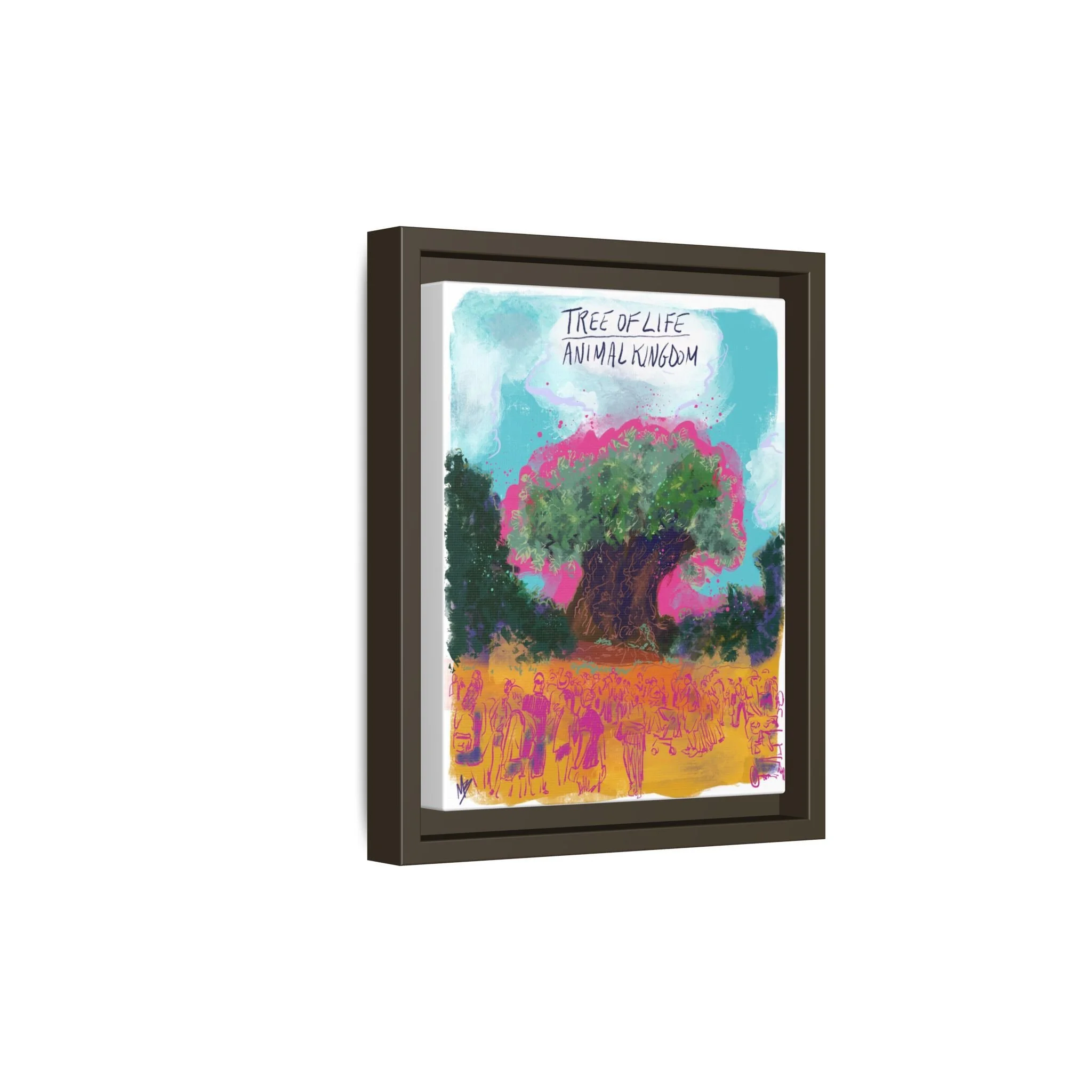 9284dc5418c3e6e305254cc8f12ceea0