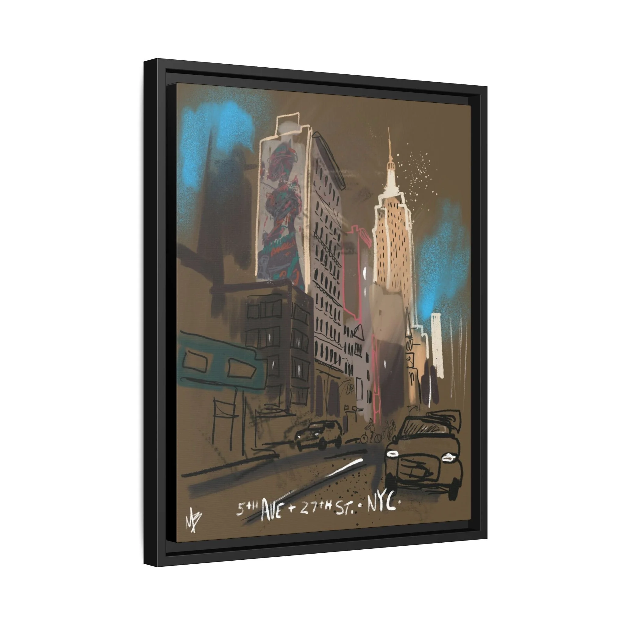 bbdaabe0d2ca6878827ebd37ea6b9bd0