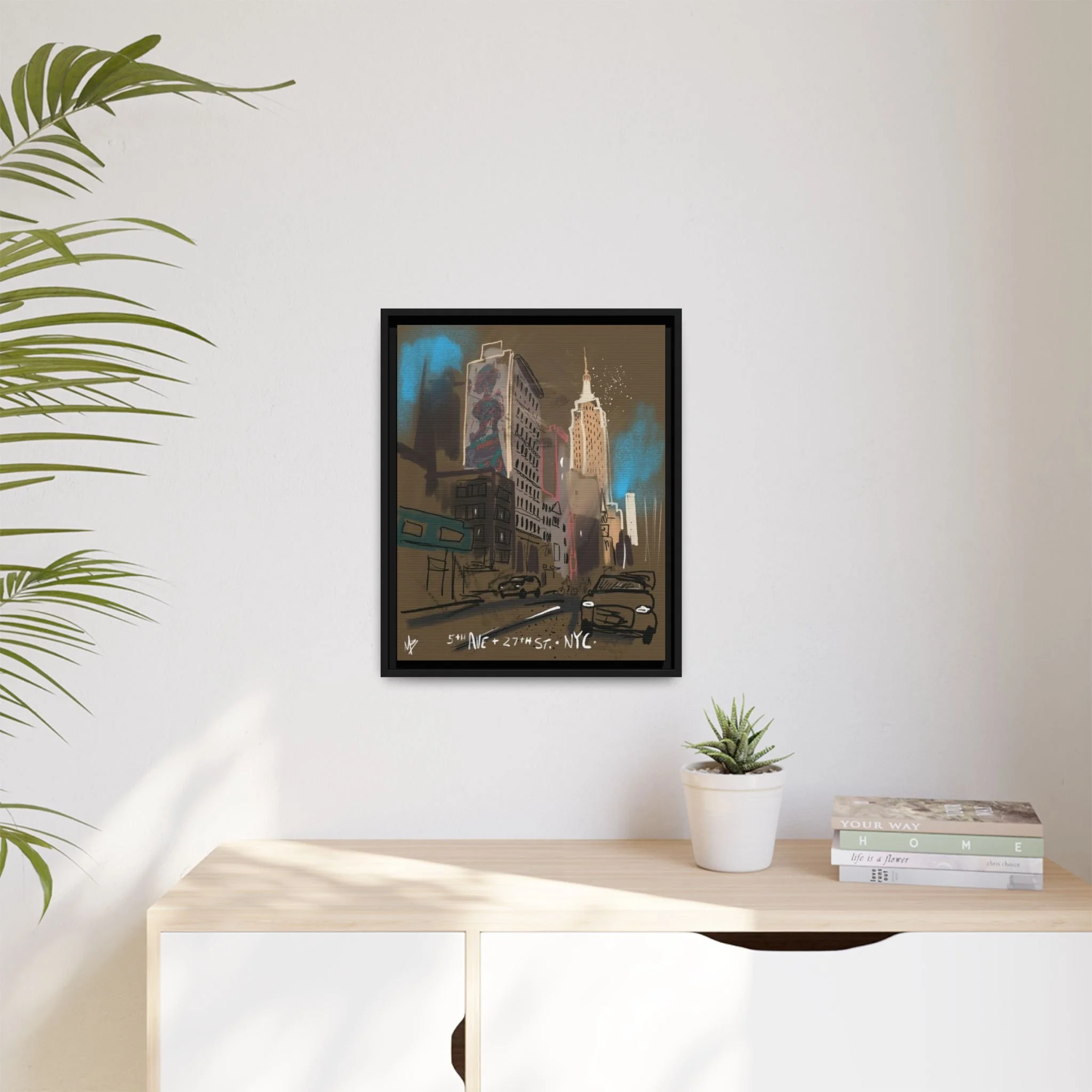 19c510c921f105acaaadae0128e05347