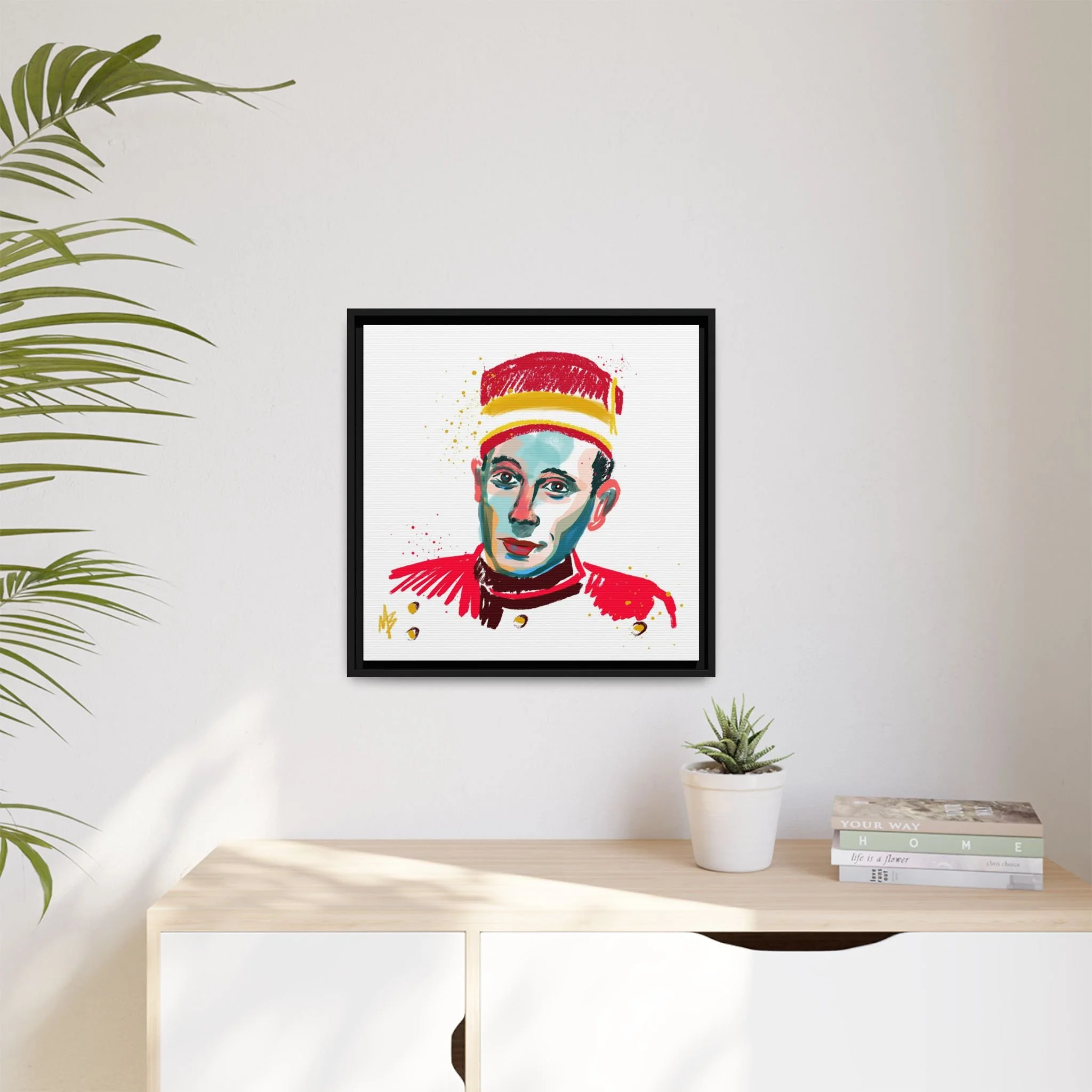 4f7dcc1b2eac0745ea78805d587aa2bf