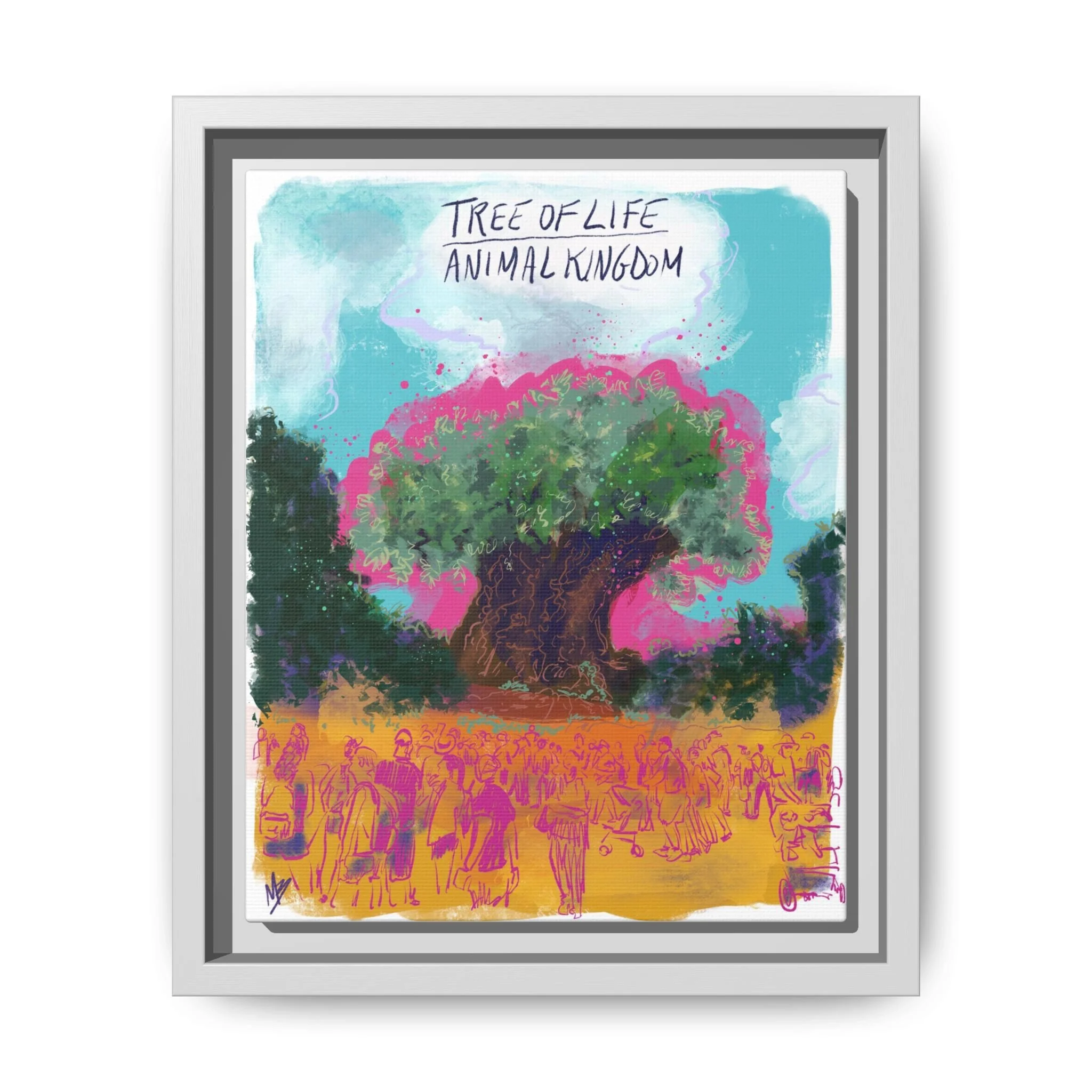 374cb449d8a7099cd4eddda1dec3f16d