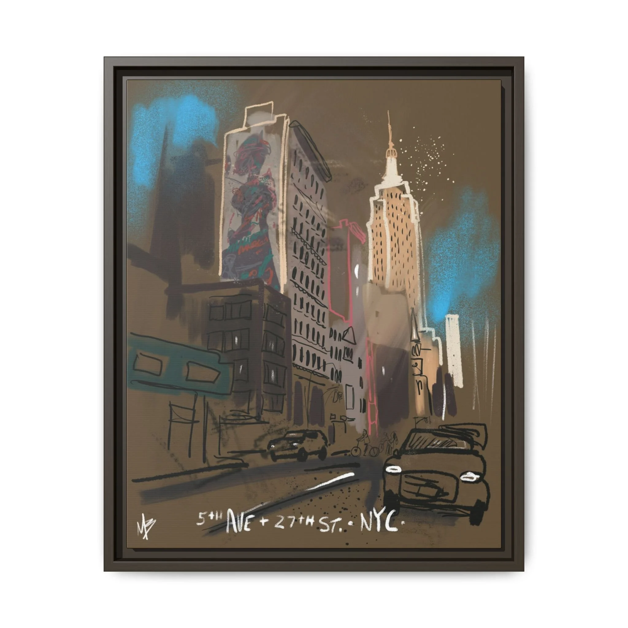 f9612ffcf027271e997e72668f8d90a3