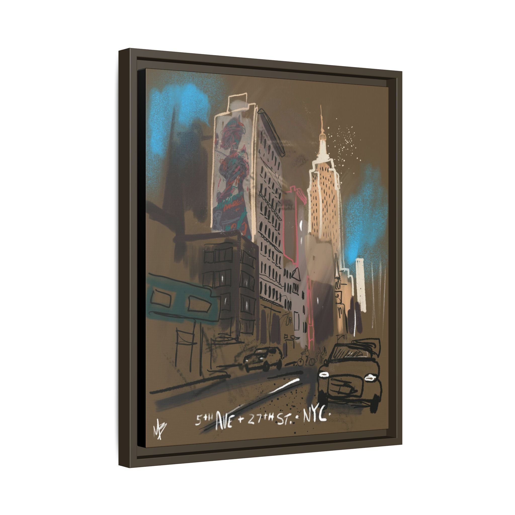 d0333af592902c1575d93b8b8cc3b0a0