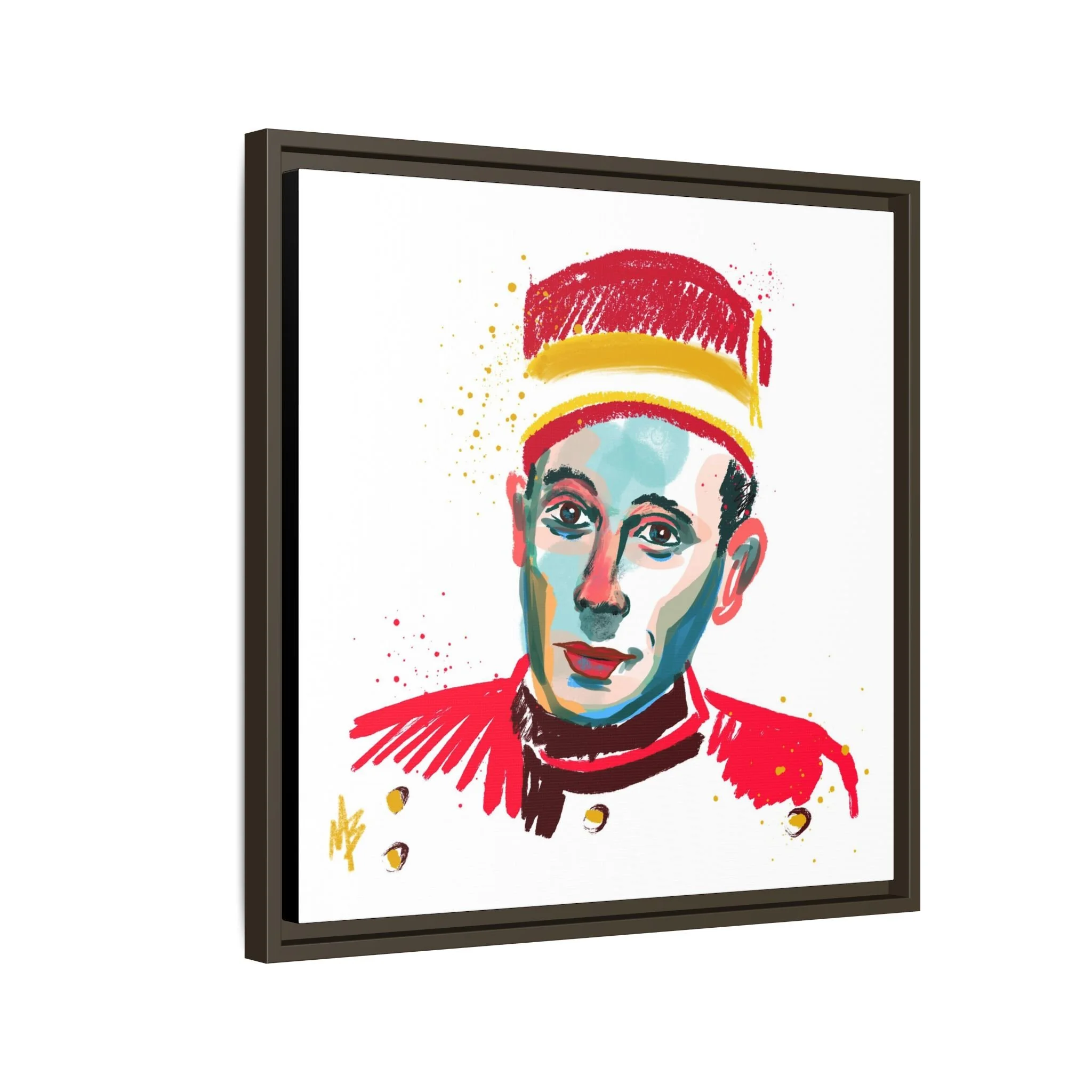 dd01a259c3eaf29dff794cef0189ca81