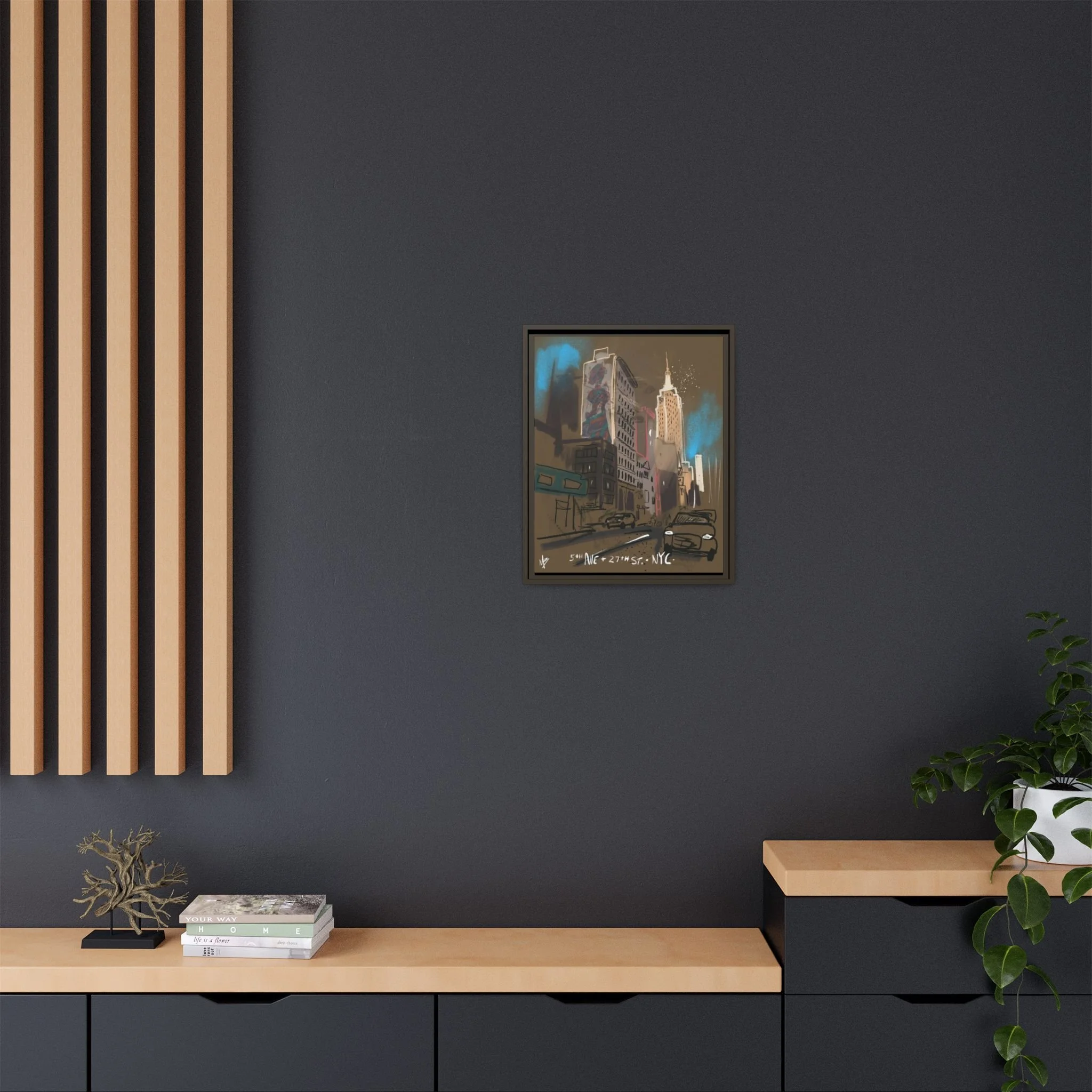 c10e4df41732f84c32c7511bc80d02b9