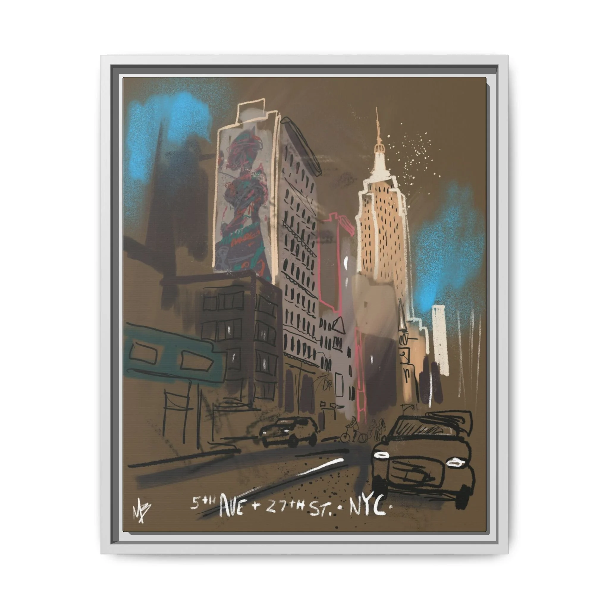 d14c481fccae727e687f22ca49314010