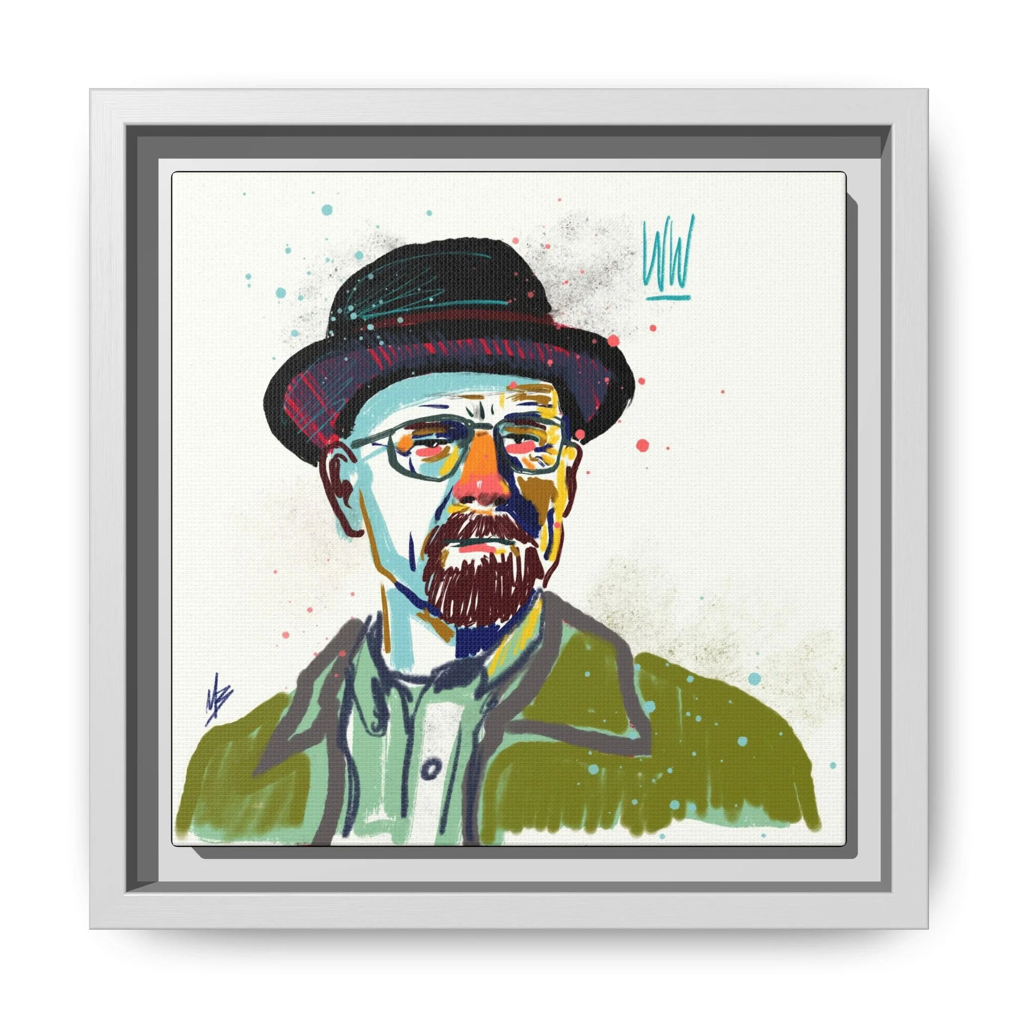 8415213fc1d8f753367e5e4a826c8c62