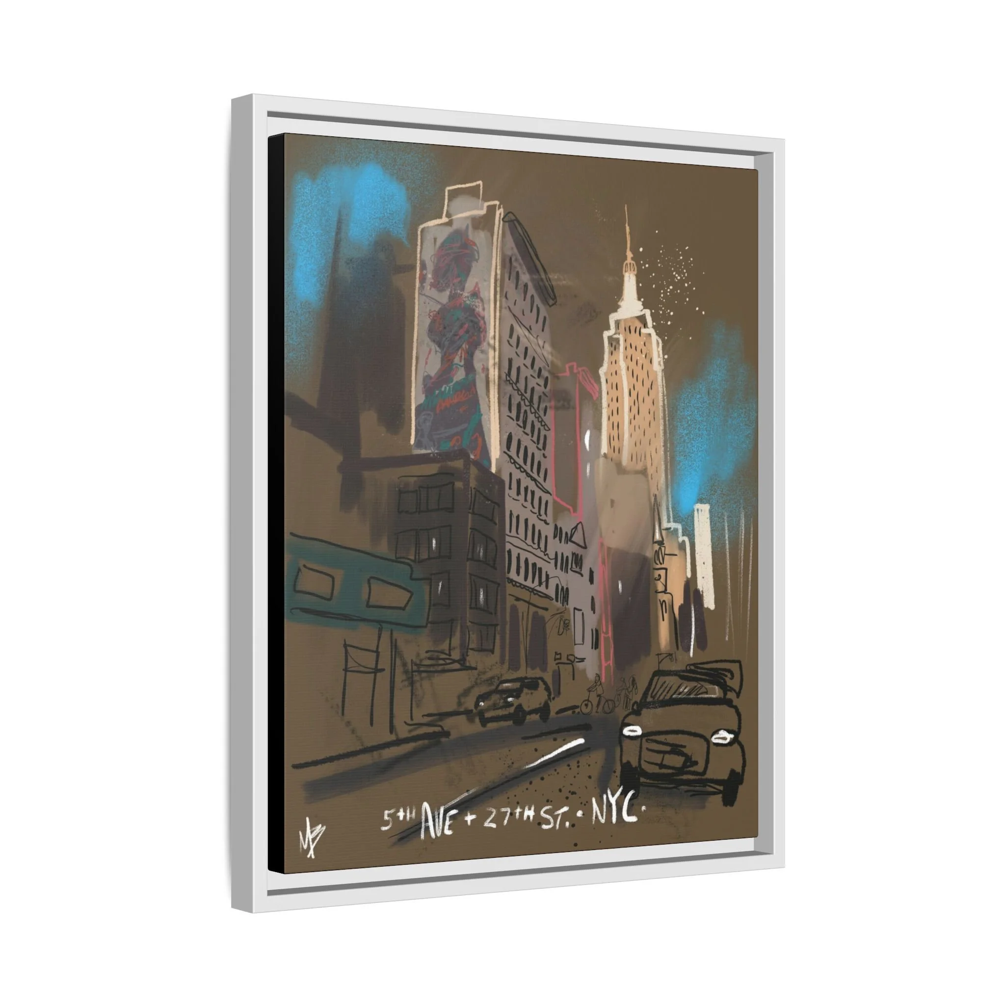 10331dcdd0e5f7f1c8af30c1a7afc233