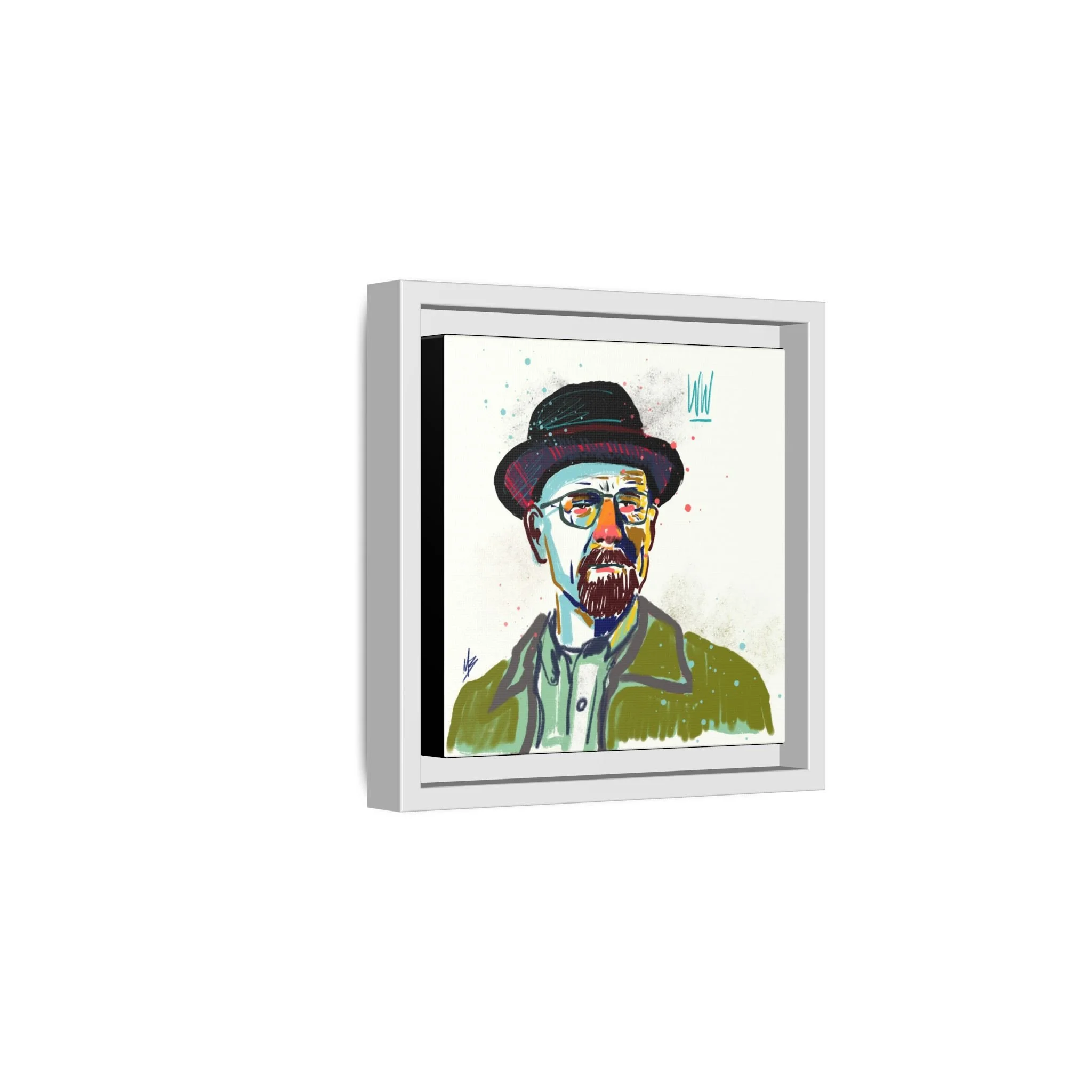 a80420418d11f905e0c2404022b51c7a