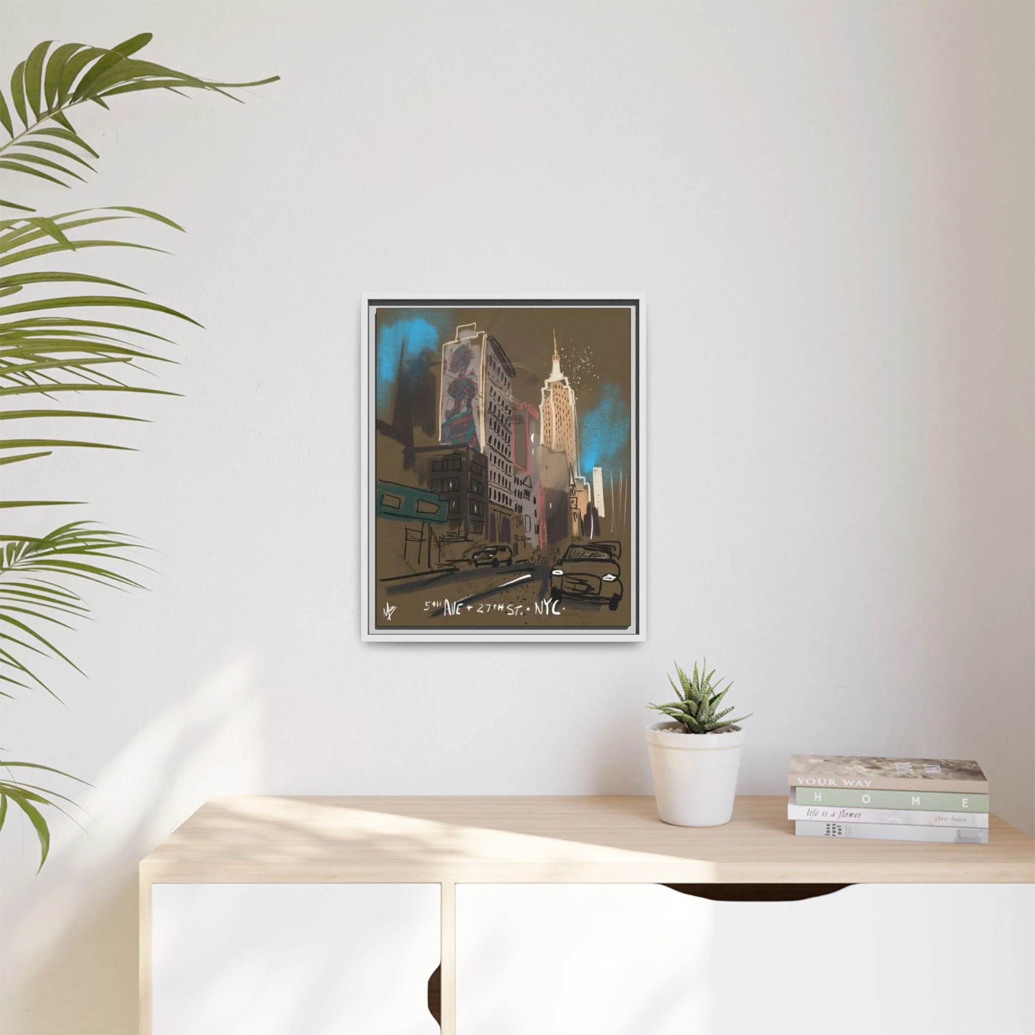 7e70b36571982fe4e92b011a559ee93f