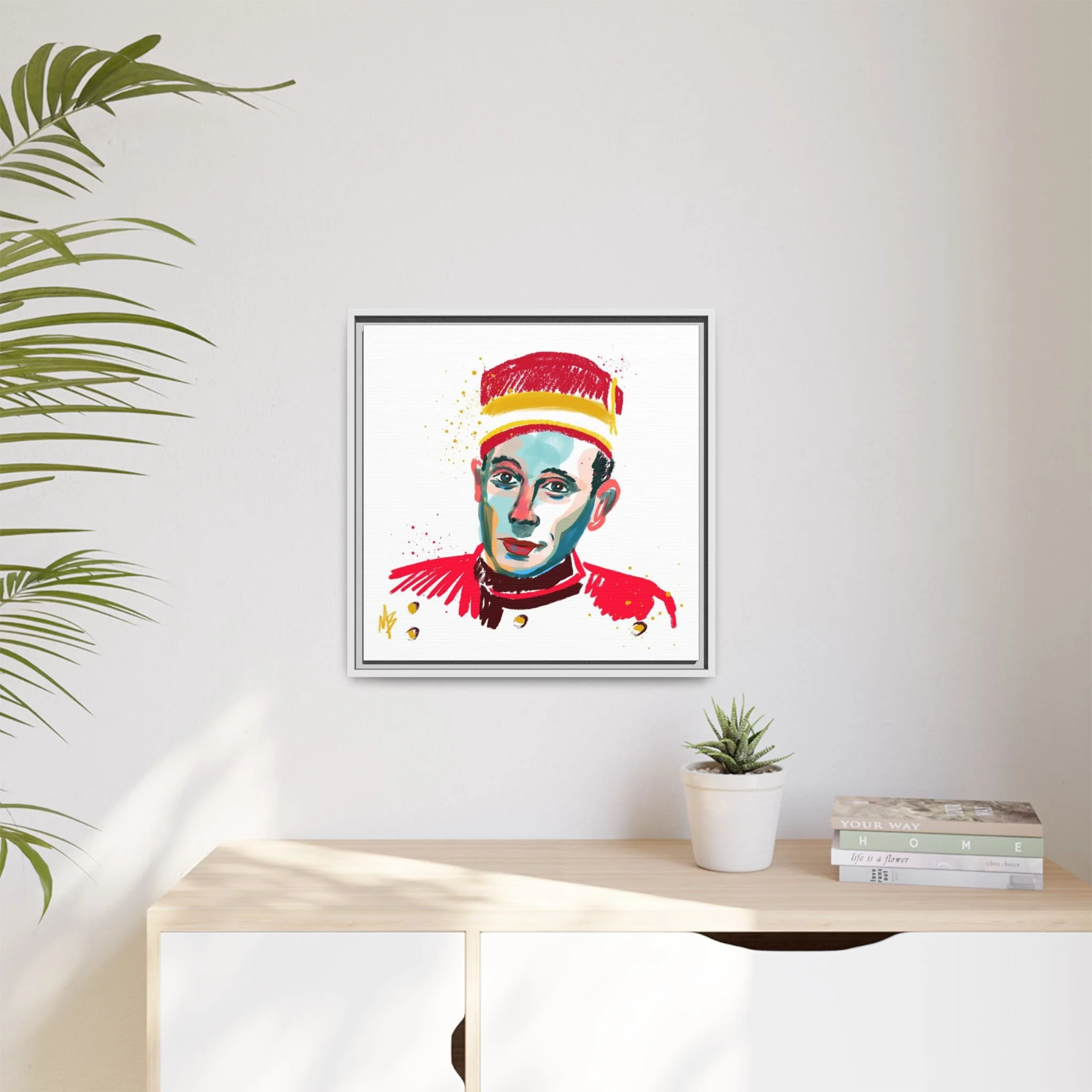 56d9f88c9a145148b57afb4e1ba2623b