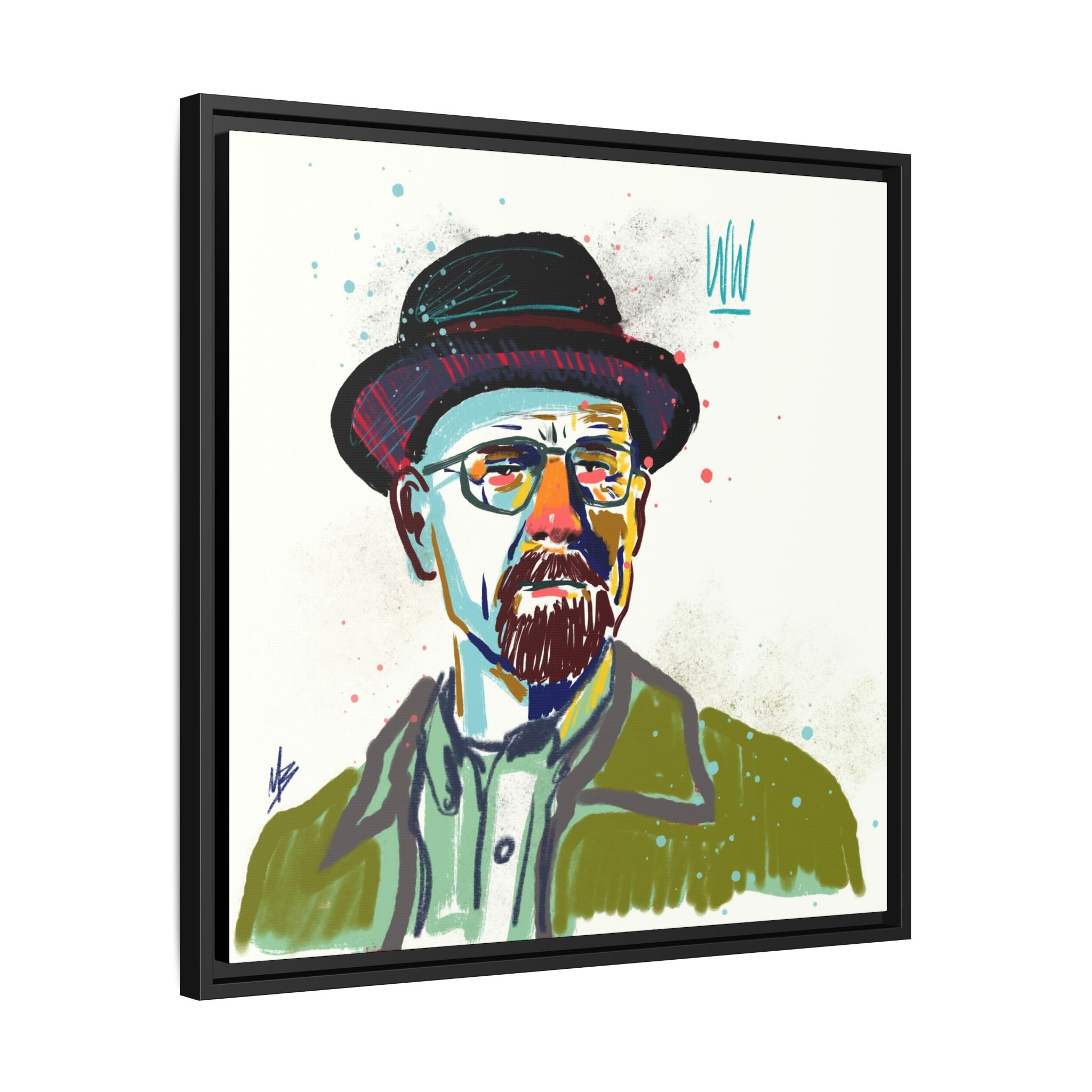 2082305dd3d41015279a8f873d423b1e