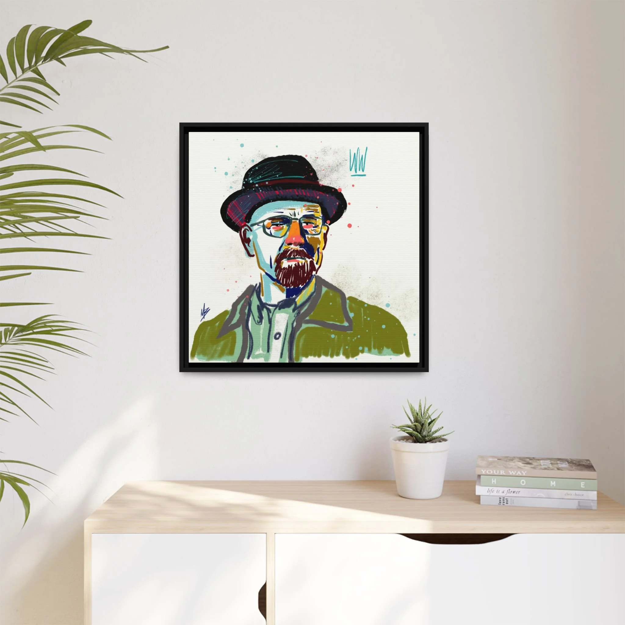 2be6d8b41fbf4690510c5727fddead34