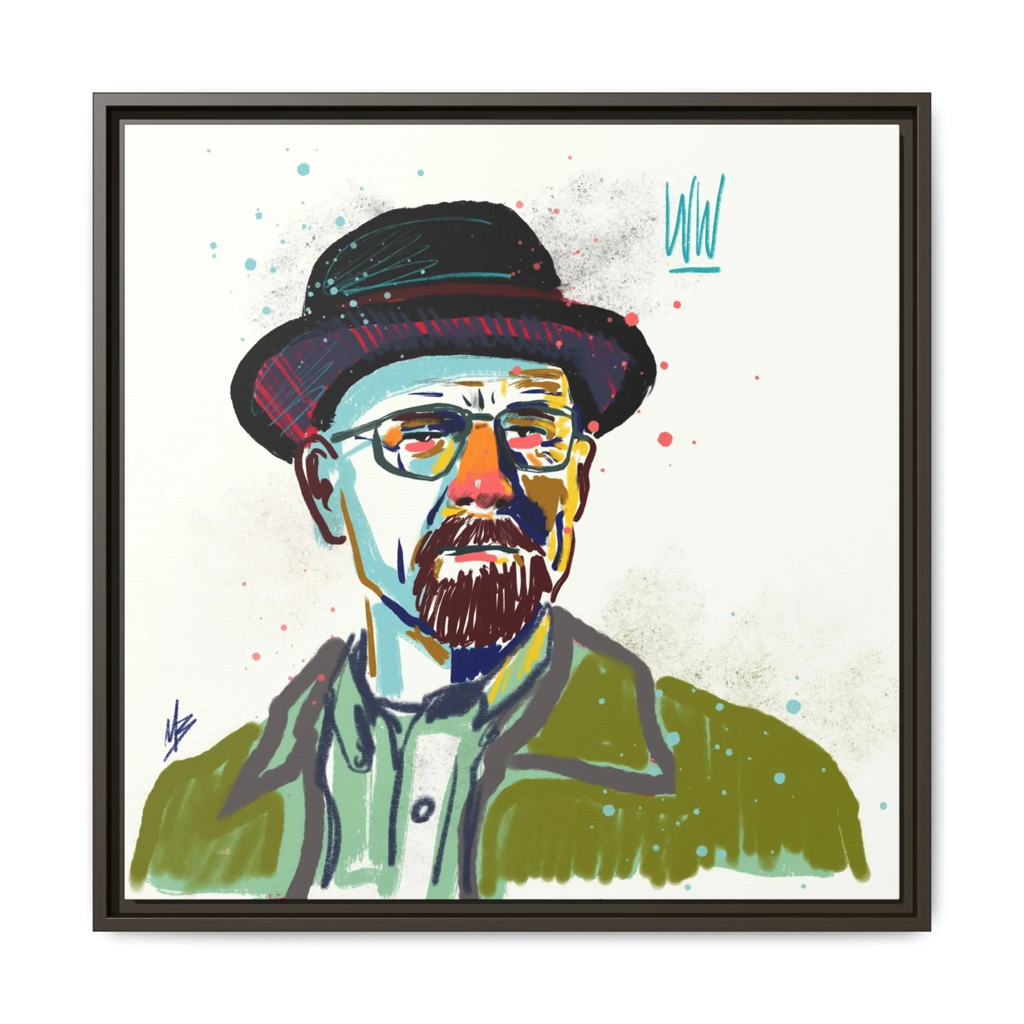 98c21be03f15a4a5bec9ebc6e00e962a