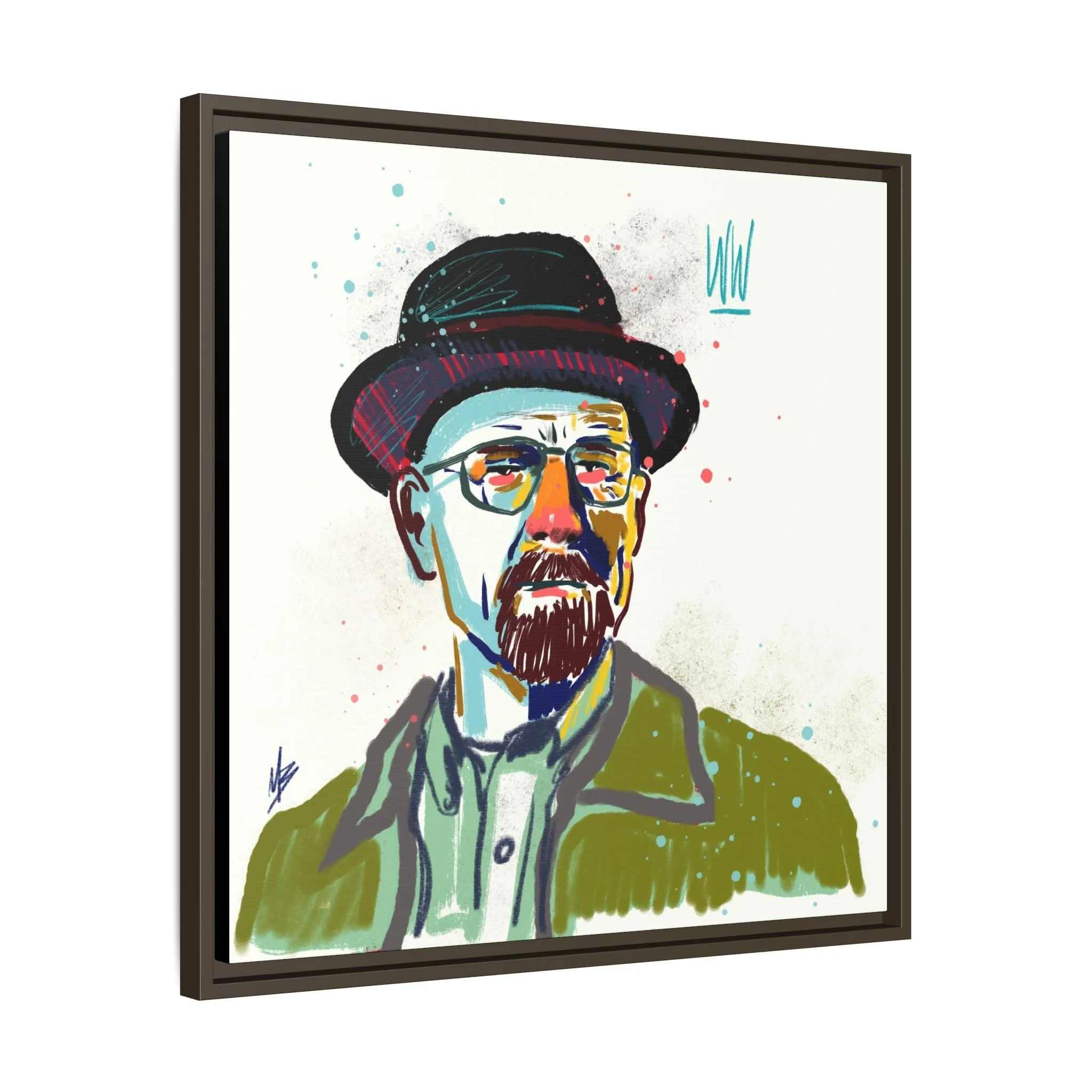 aab384b8428cf77643c5ff01521cedce