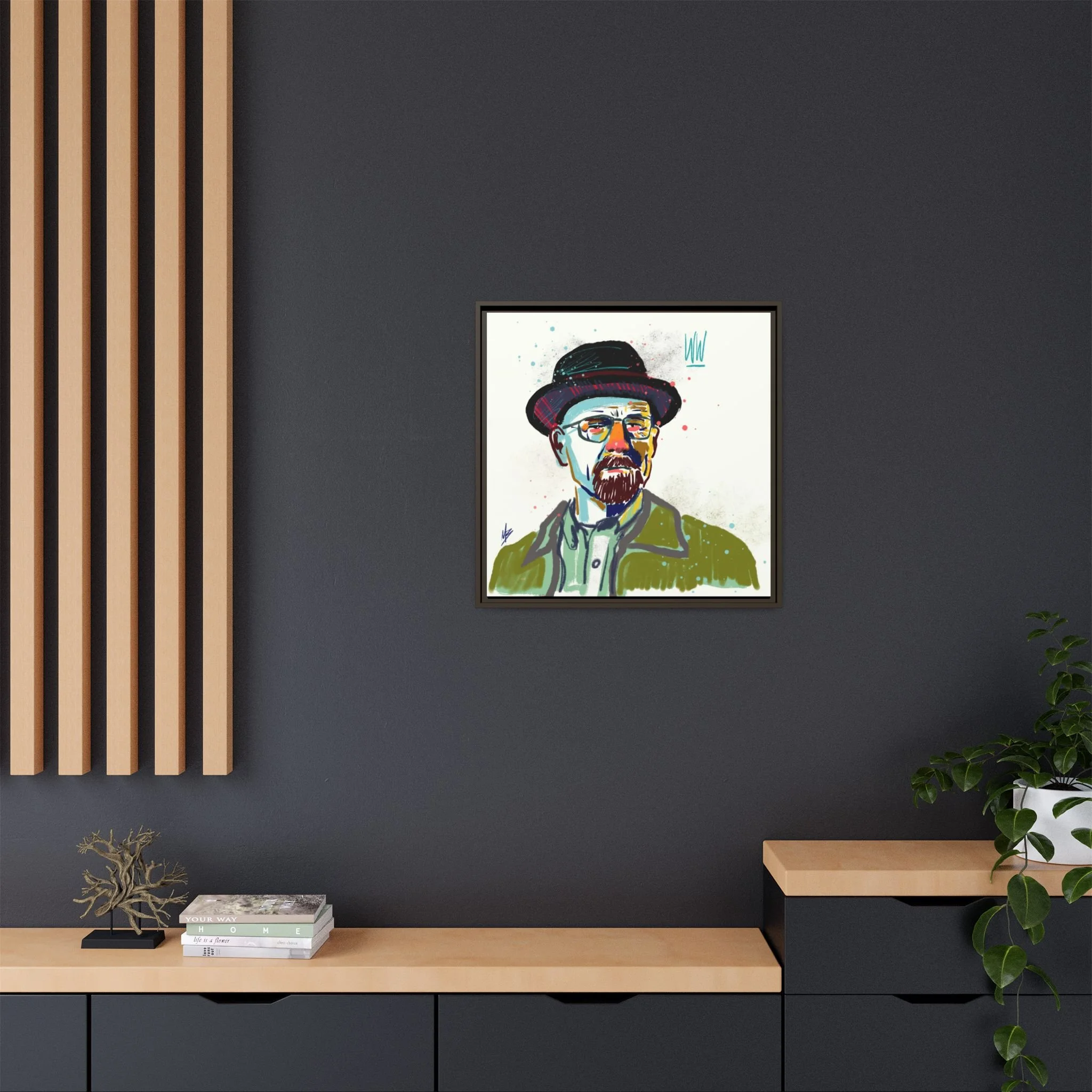 abd49d80e4861b41a1c7fd9a32bab39d