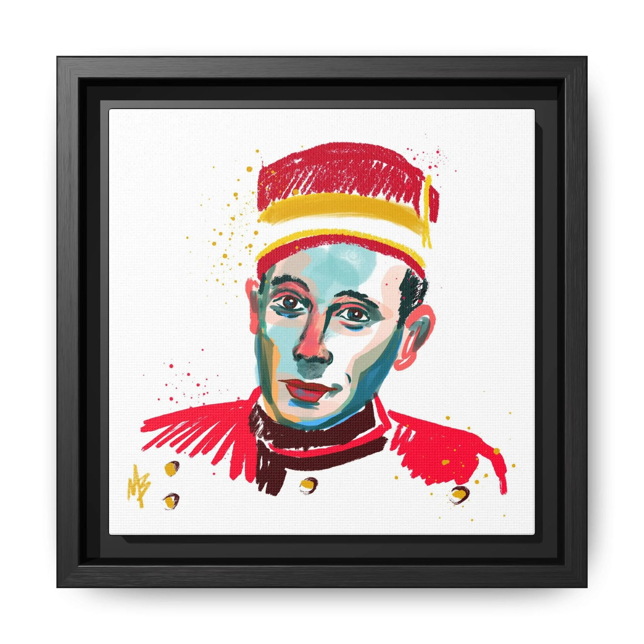 b3318bb8b3ceffb529646936fbf46110