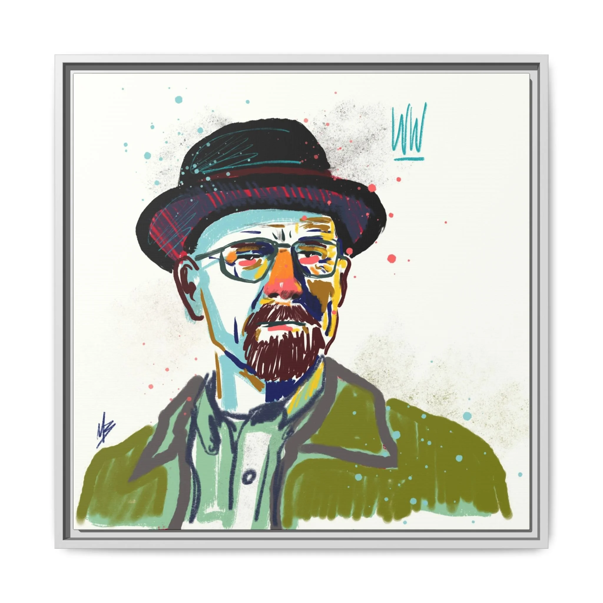 7827b76c748055632b0aa31eef9d86db