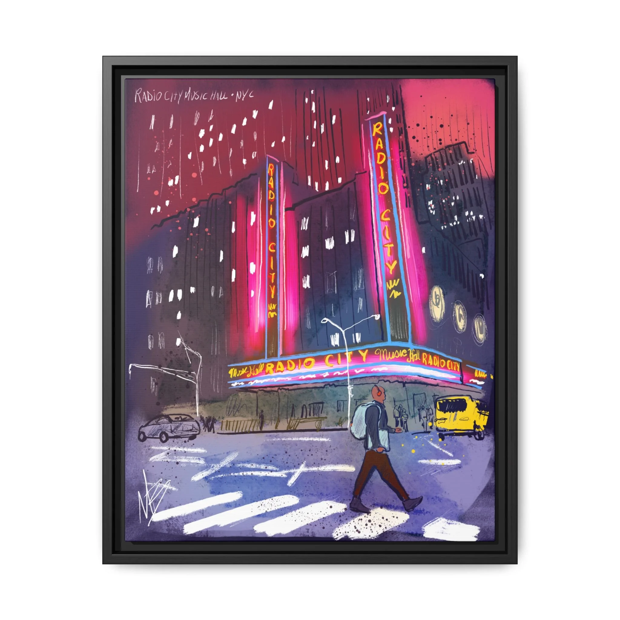 a6441a3fb828985a56ae0a1b5b9ef4df